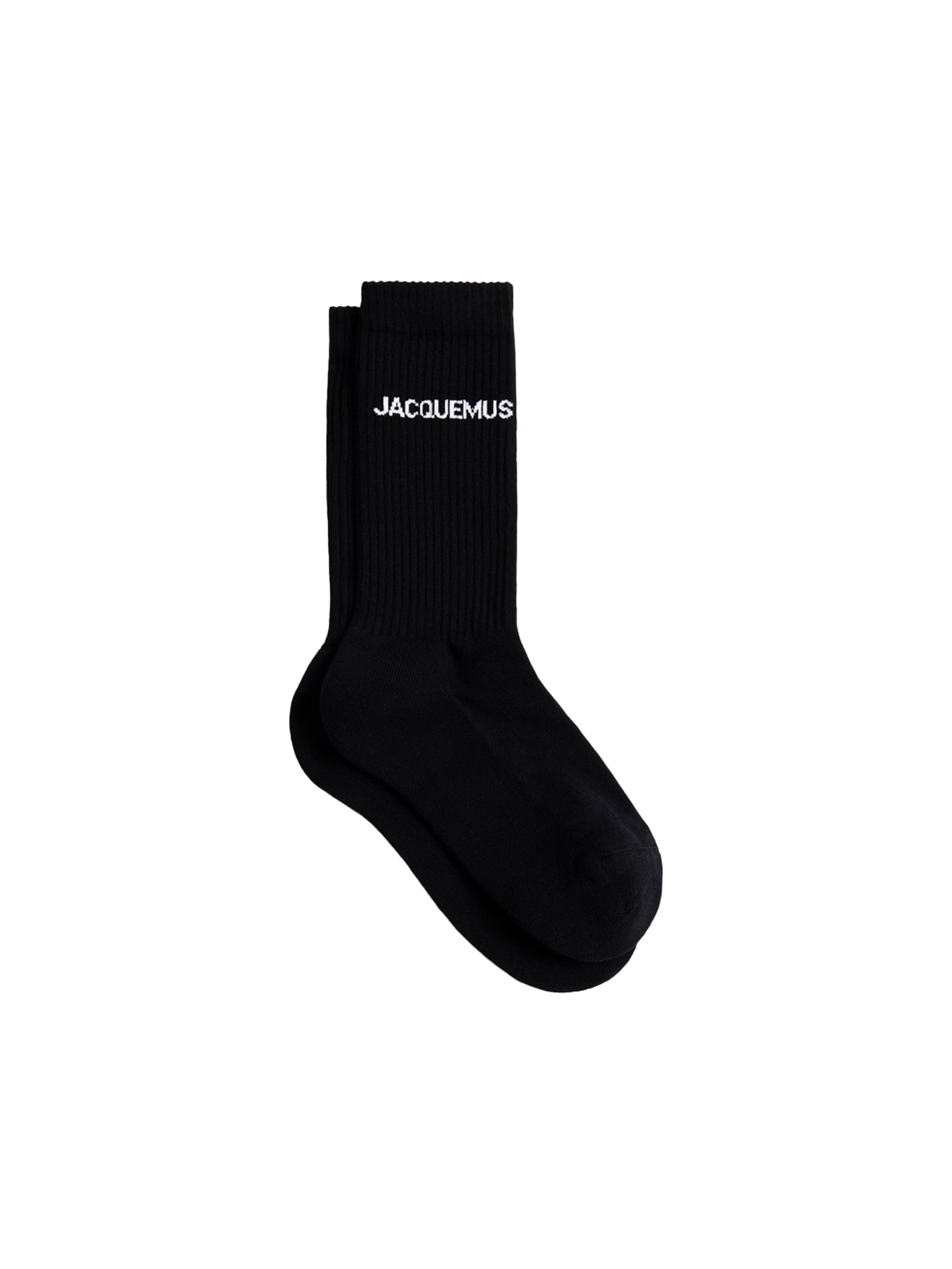 ΑΝΔΡΙΚΕΣ ΚΑΛΤΣΕΣ LES CHAUSSETTES 0