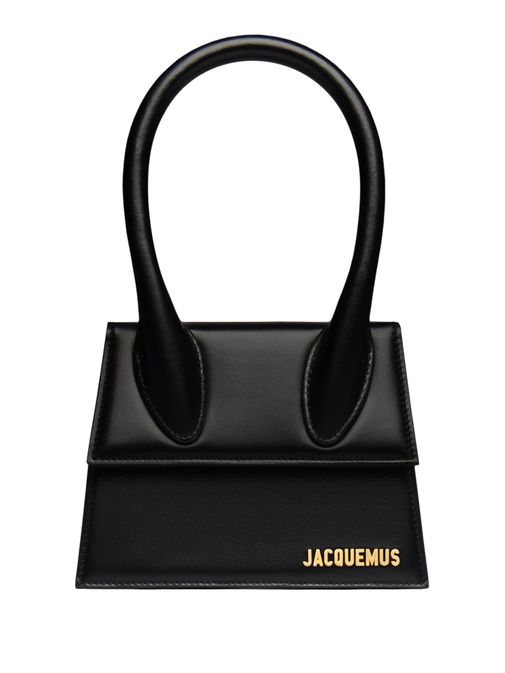 ΓΥΝΑΙΚΕΙΑ ΤΣΑΝΤΑ ΧΕΙΡΟΣ THE LARGE CHIQUITO 0