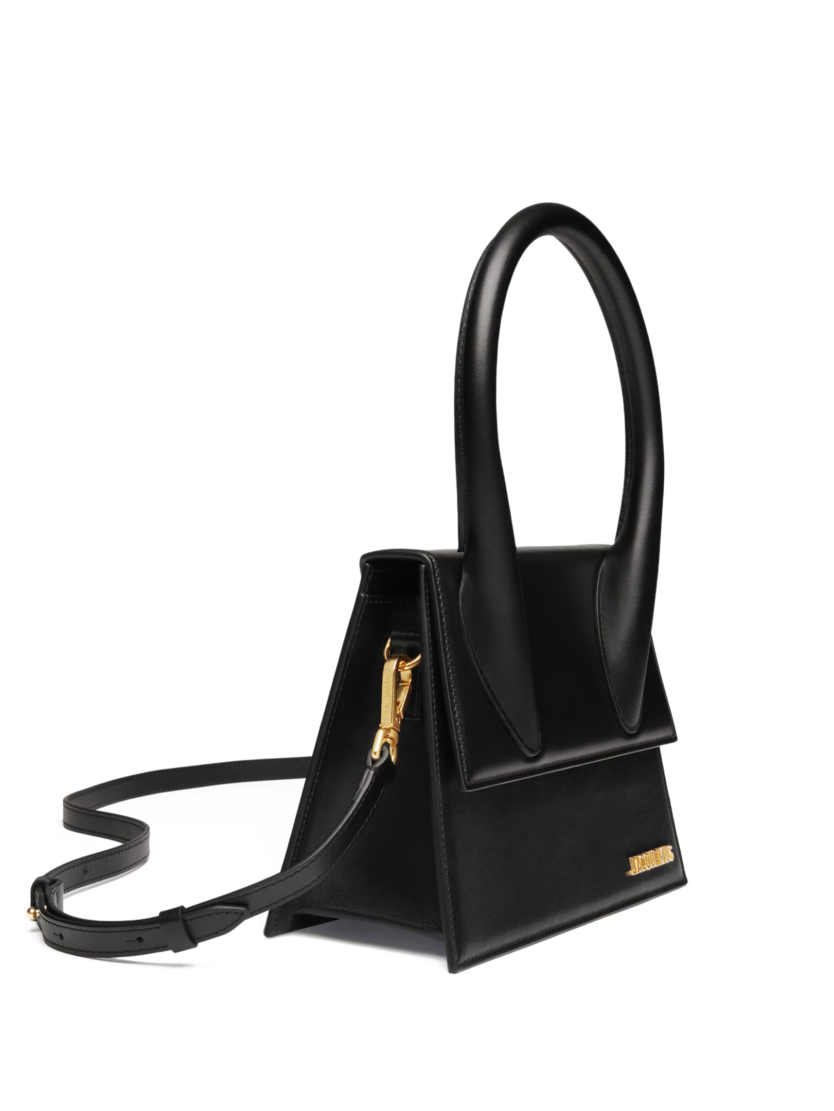 ΓΥΝΑΙΚΕΙΑ ΤΣΑΝΤΑ ΧΕΙΡΟΣ THE LARGE CHIQUITO 2