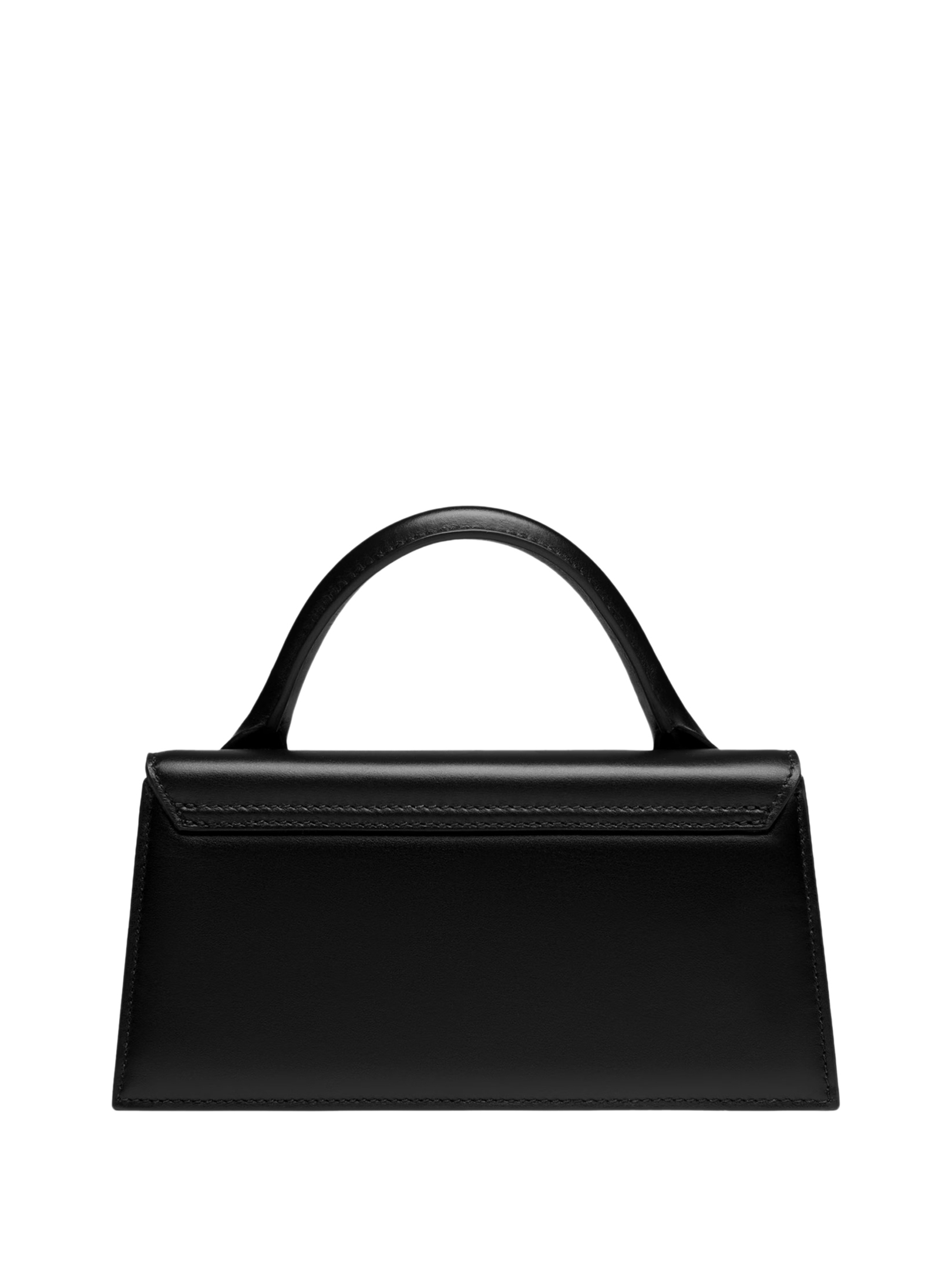 ΓΥΝΑΙΚΕΙΑ ΤΣΑΝΤΑ ΧΕΙΡΟΣ THE LONG CHIQUITO 1