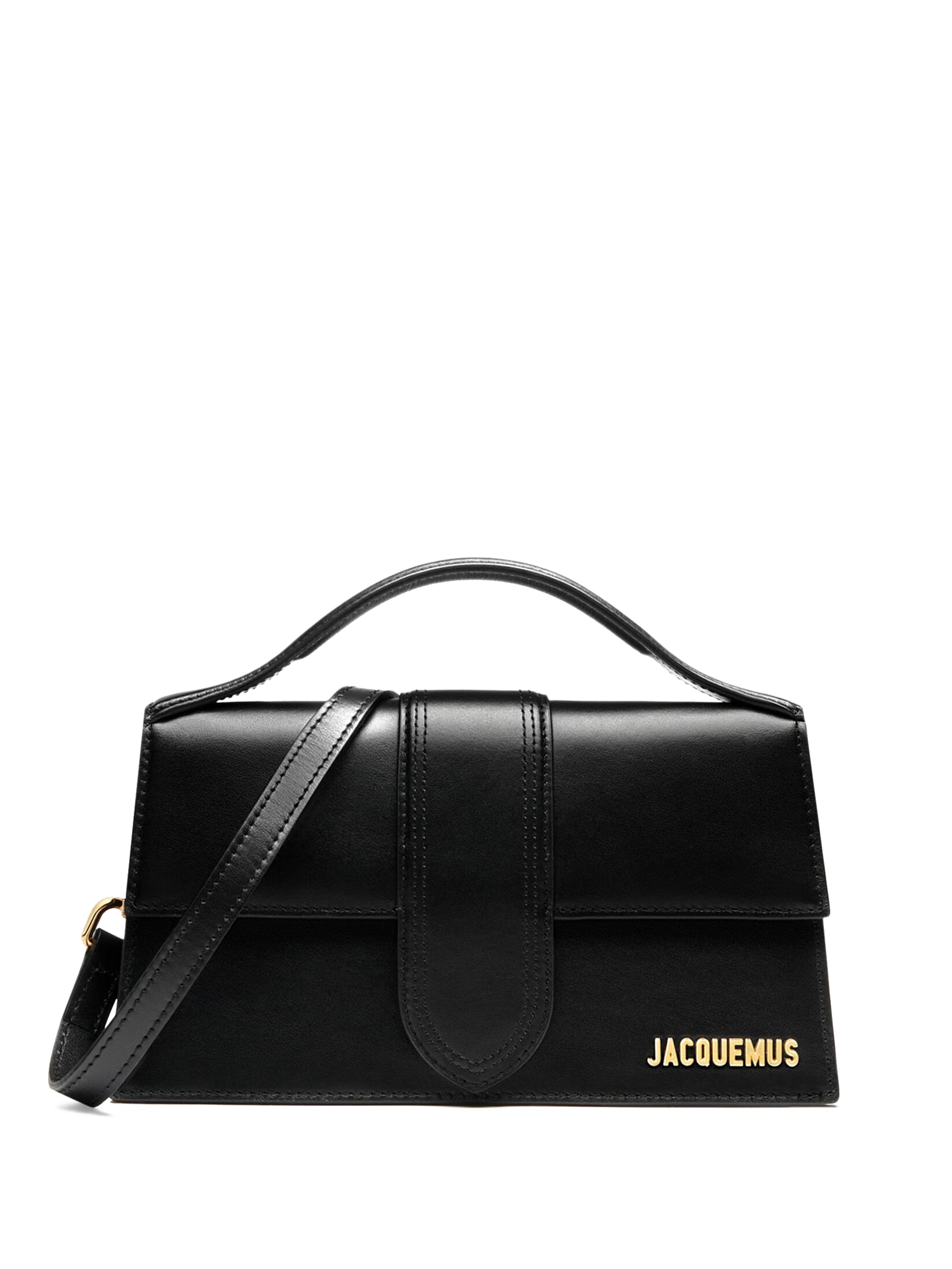 ΓΥΝΑΙΚΕΙΑ ΤΣΑΝΤΑ ΧΕΙΡΟΣ THE LARGE BAMBINO 0