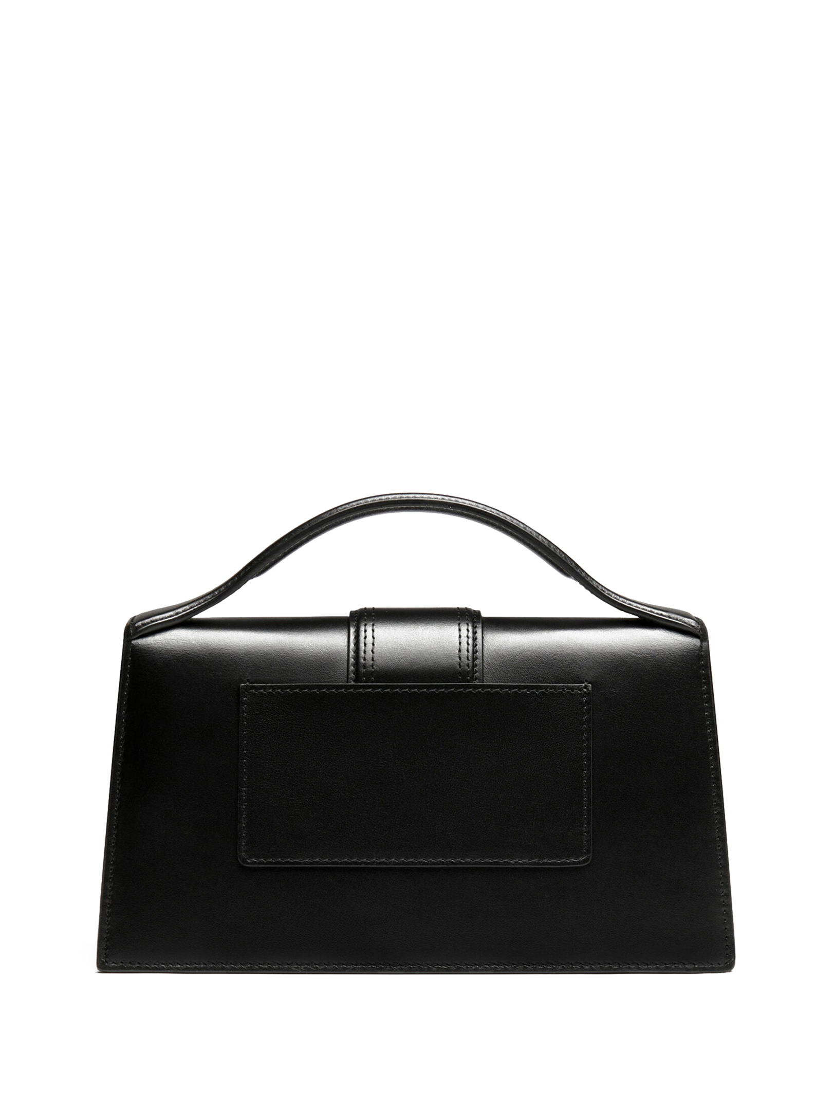 ΓΥΝΑΙΚΕΙΑ ΤΣΑΝΤΑ ΧΕΙΡΟΣ THE LARGE BAMBINO 1