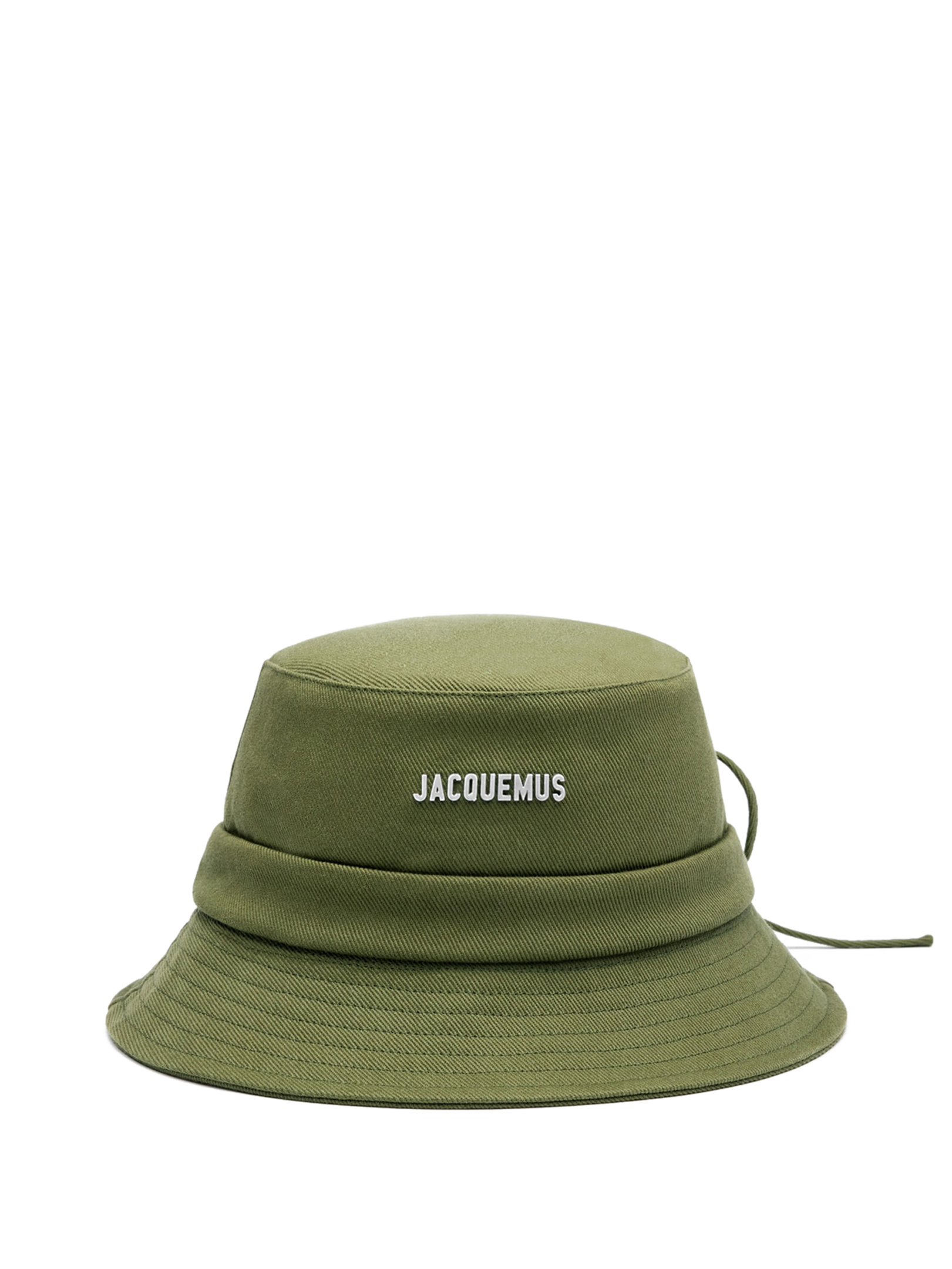 ΑΝΔΡΙΚΟ ΚΑΠΕΛΟ THE GADGO BUCKET HAT 0