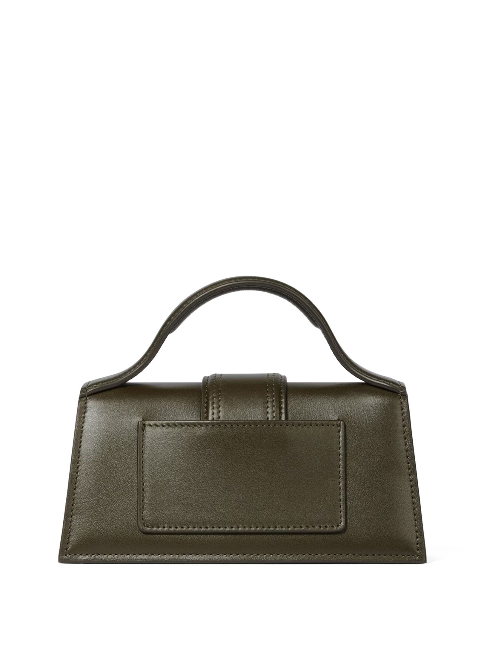 ΓΥΝΑΙΚΕΙΑ ΤΣΑΝΤΑ ΧΕΙΡΟΣ THE BAMBINO 1