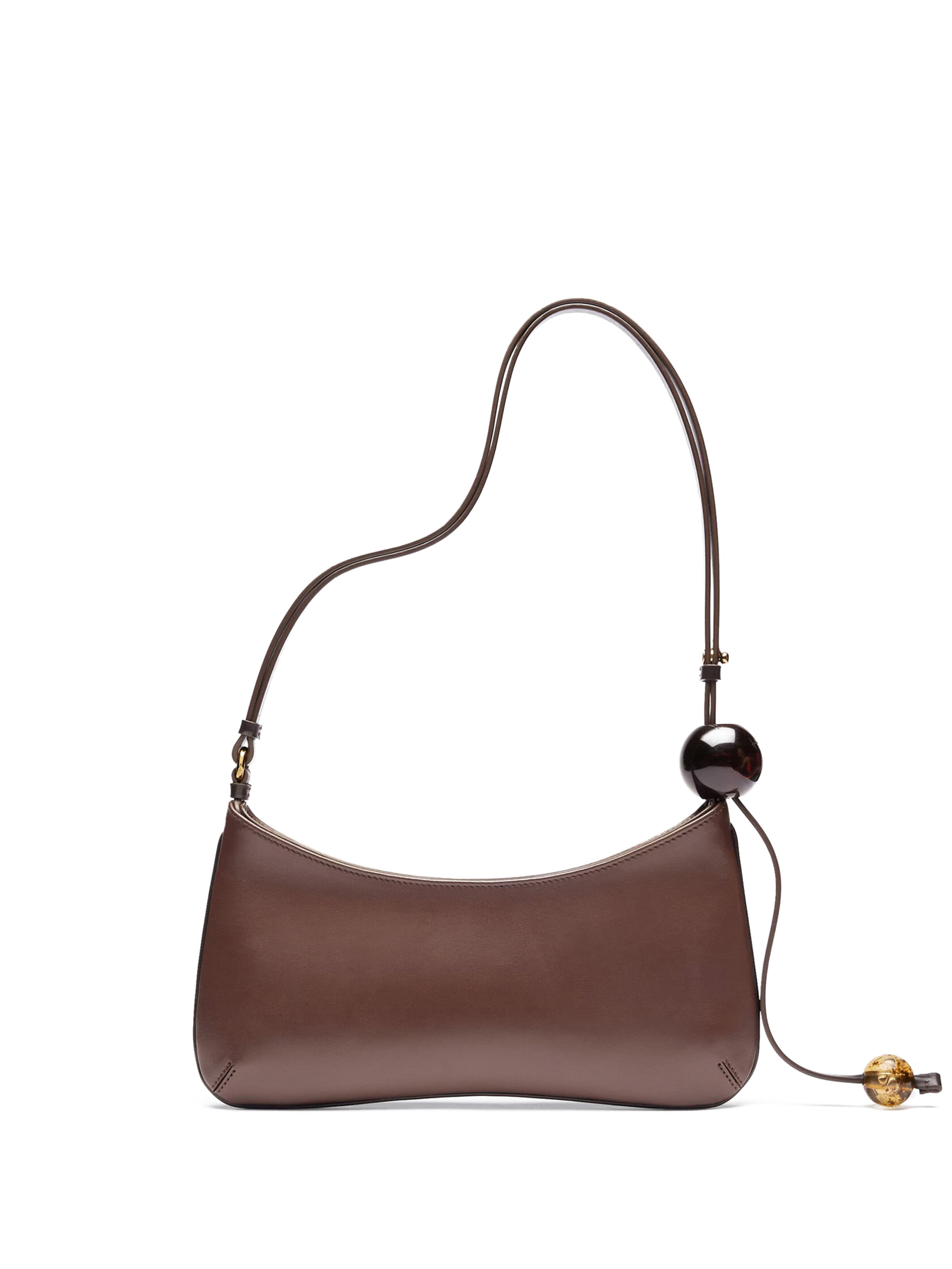 ΓΥΝΑΙΚΕΙΑ ΤΣΑΝΤΑ ΩΜΟΥ THE BISOU PERLE 1