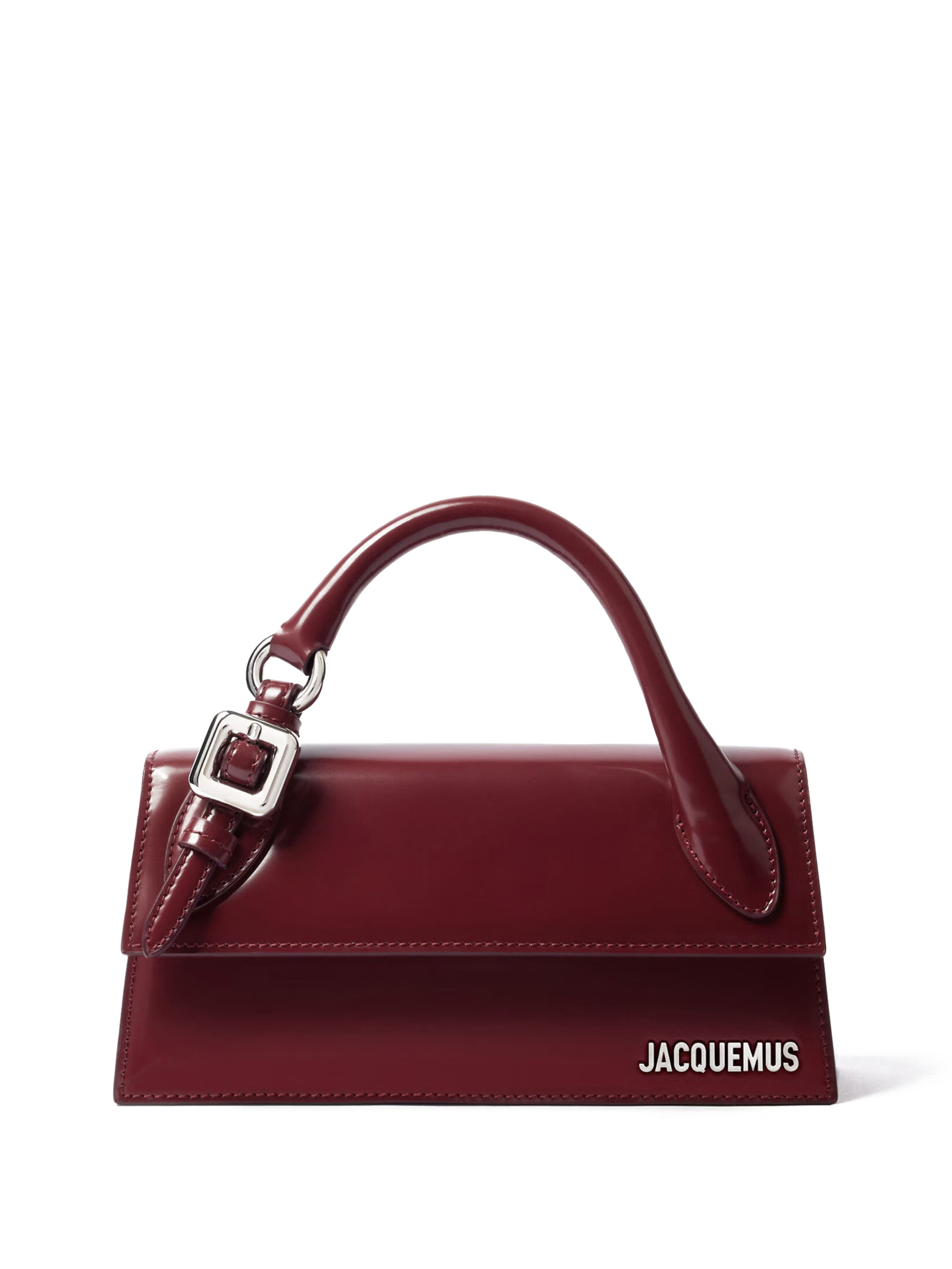 ΓΥΝΑΙΚΕΙΑ ΤΣΑΝΤΑ ΧΕΙΡΟΣ THE LONG CHIQUITO  0