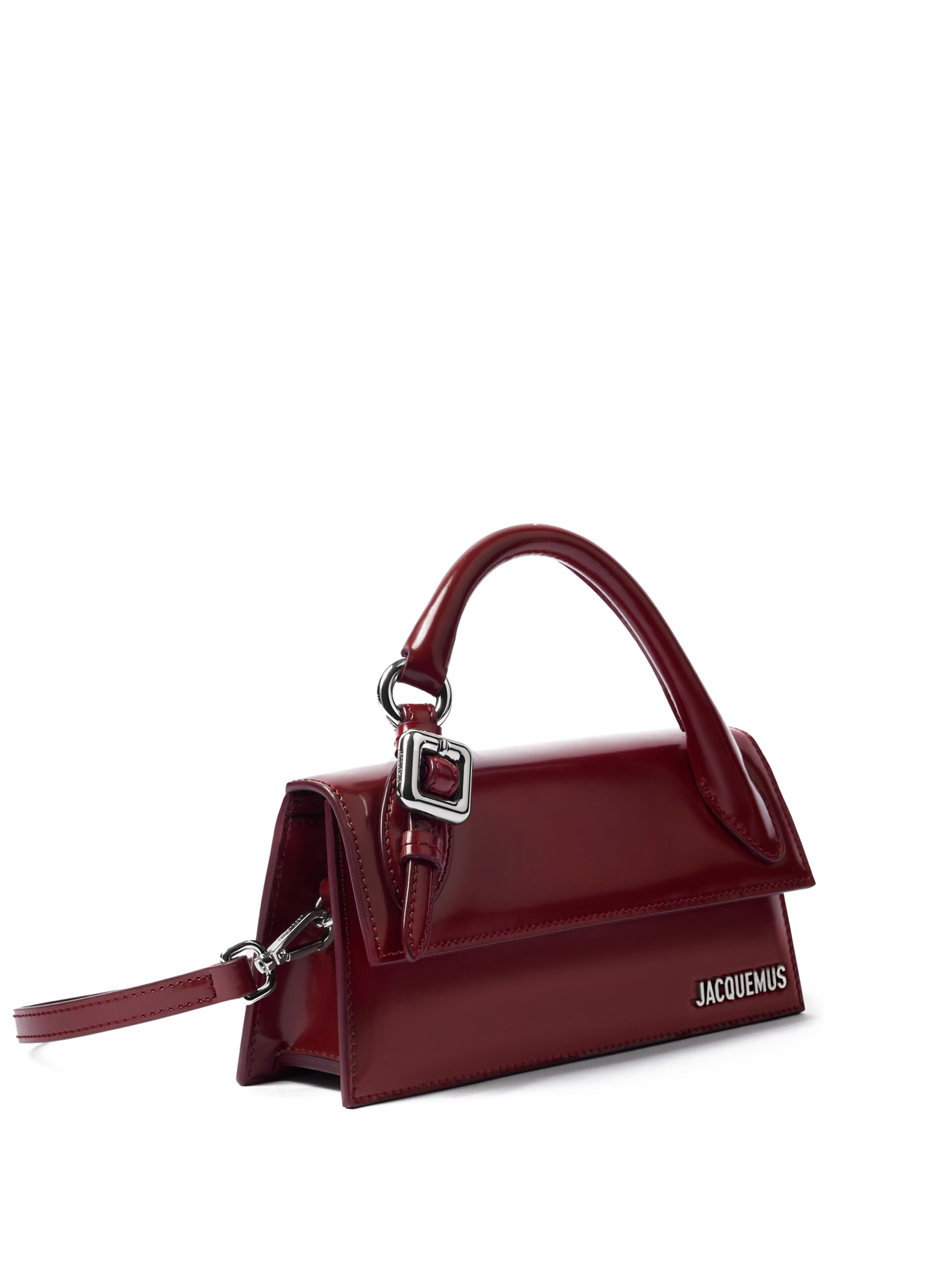 ΓΥΝΑΙΚΕΙΑ ΤΣΑΝΤΑ ΧΕΙΡΟΣ THE LONG CHIQUITO  3