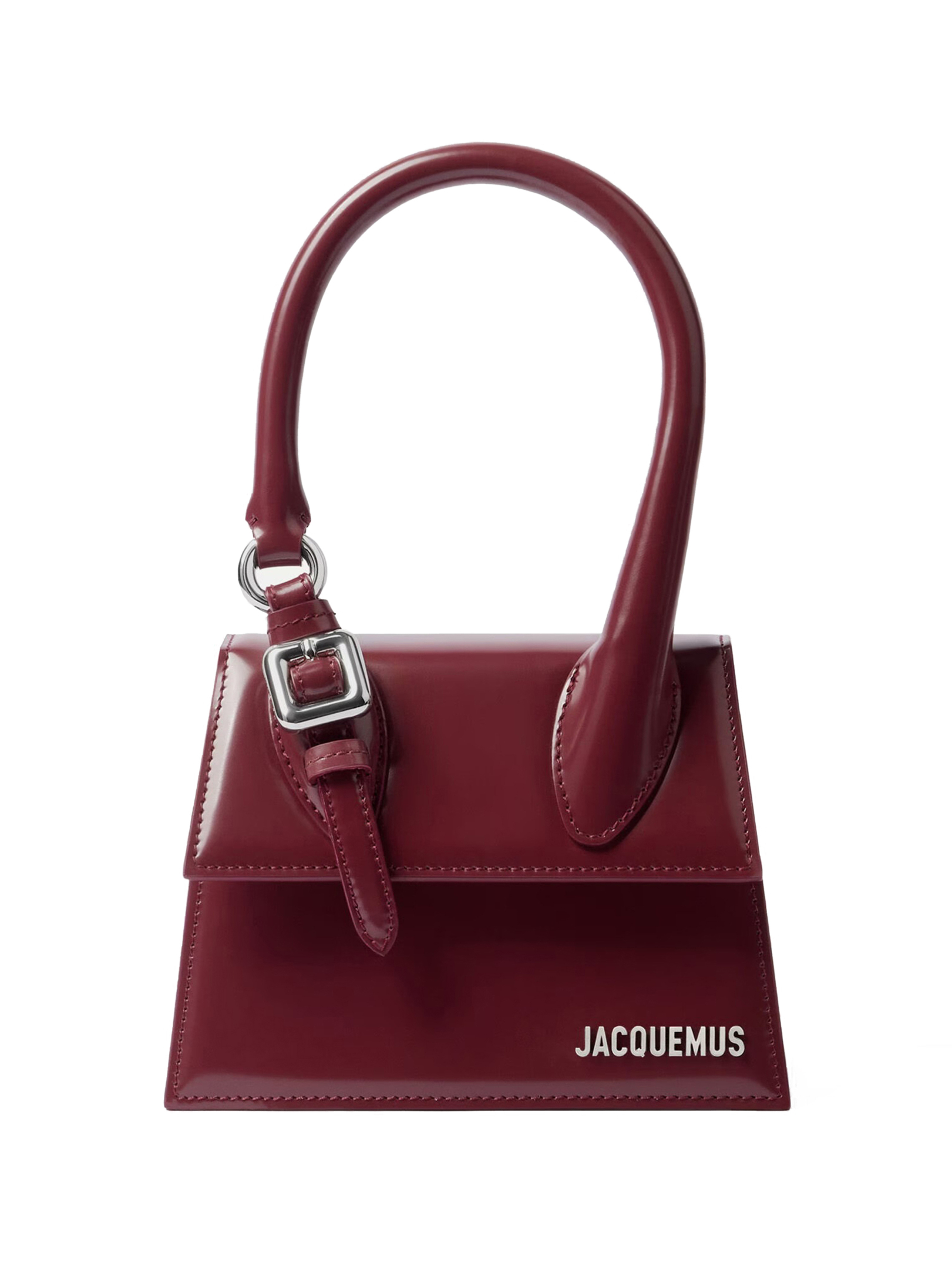 ΓΥΝΑΙΚΕΙΑ ΤΣΑΝΤΑ ΩΜΟΥ THE MEDIUM CHIQUITO 0