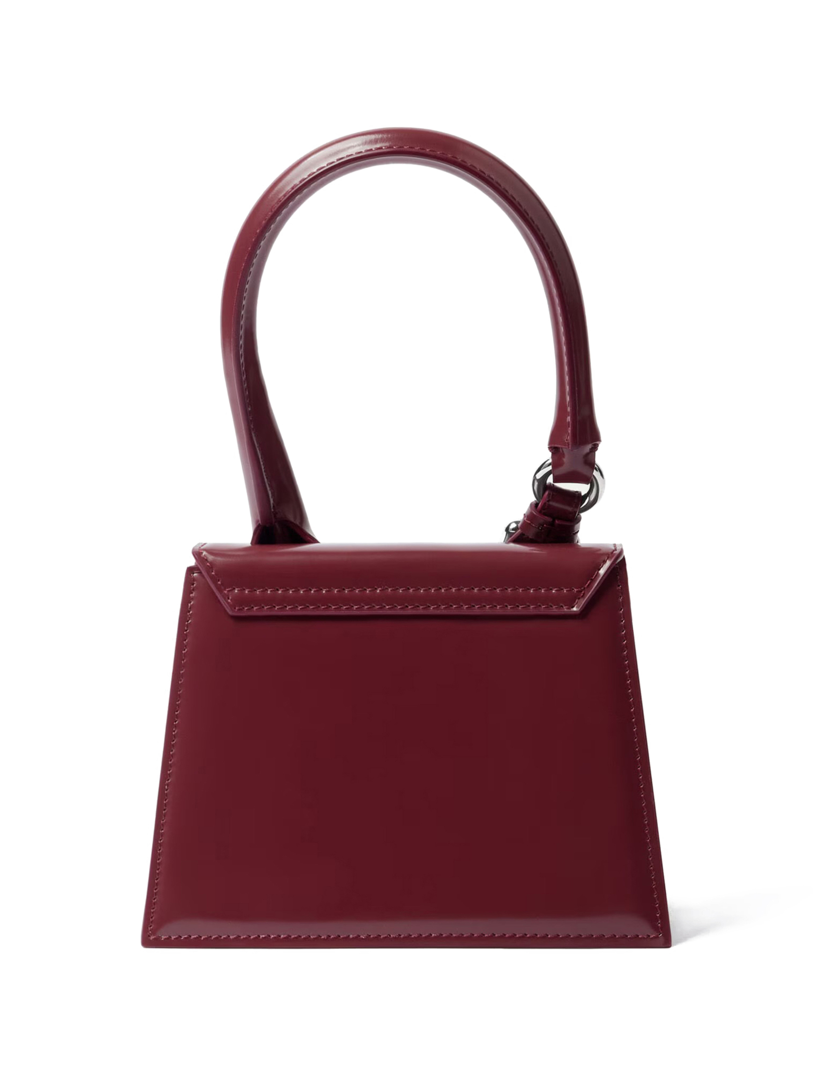 ΓΥΝΑΙΚΕΙΑ ΤΣΑΝΤΑ ΩΜΟΥ THE MEDIUM CHIQUITO 1