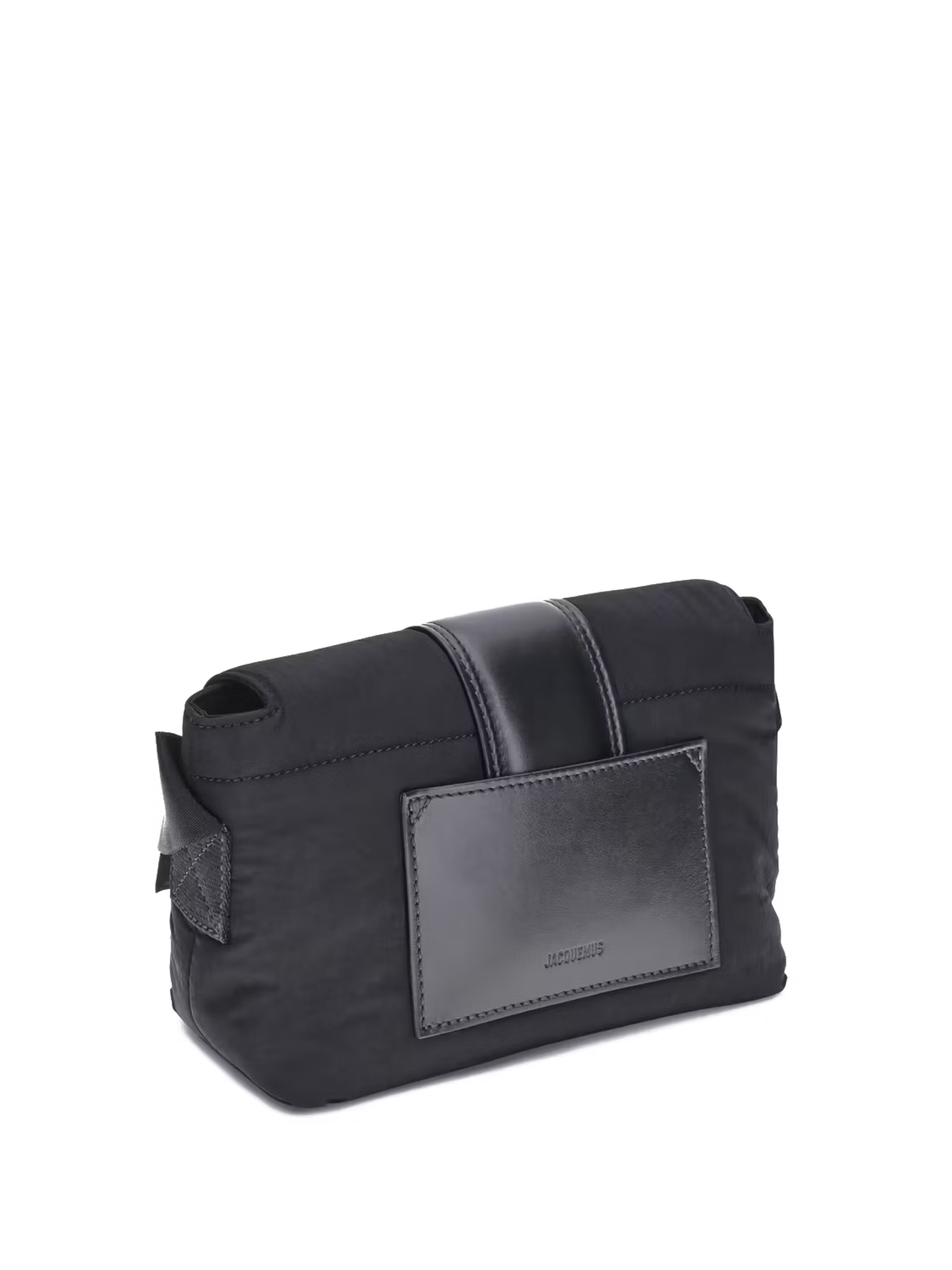 ΑΝΔΡΙΚΗ ΤΣΑΝΤΑ ΧΙΑΣΤΙ LE PETIT MESSENGER BAMBIN 1