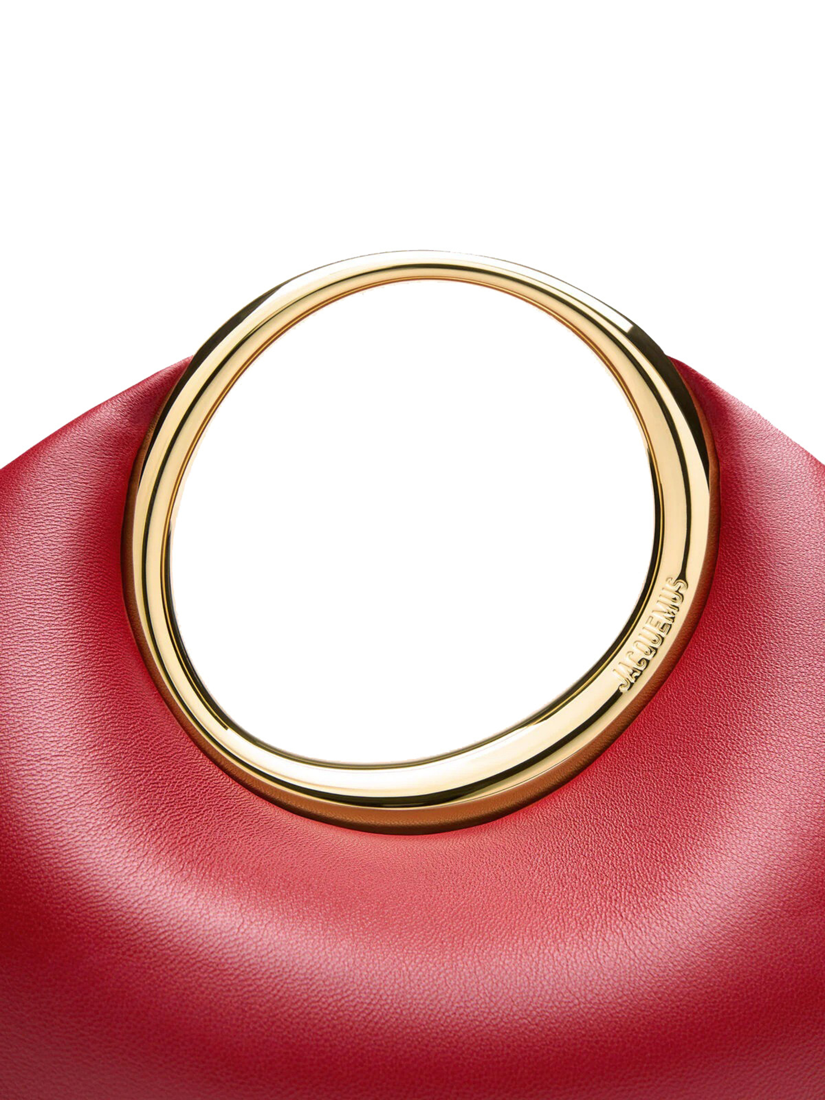 ΓΥΝΑΙΚΕΙΑ ΤΣΑΝΤΑ ΧΕΙΡΟΣ THE SMALL CALINO 1