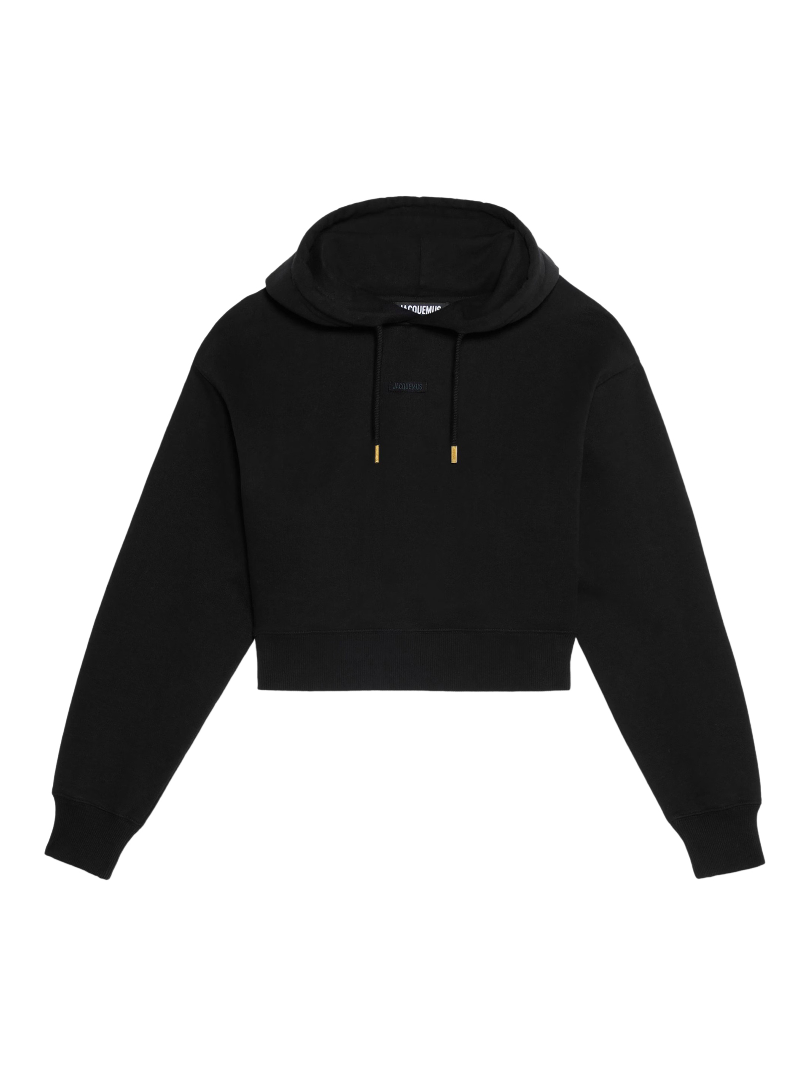 ΓΥΝΑΙΚΕΙΟ ΦΟΥΤΕΡ THE GROS GRAIN  0