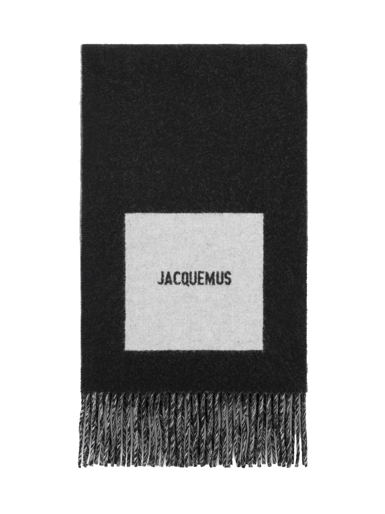 ΓΥΝΑΙΚΕΙΟ ΚΑΣΚΟΛ THE ROND 2