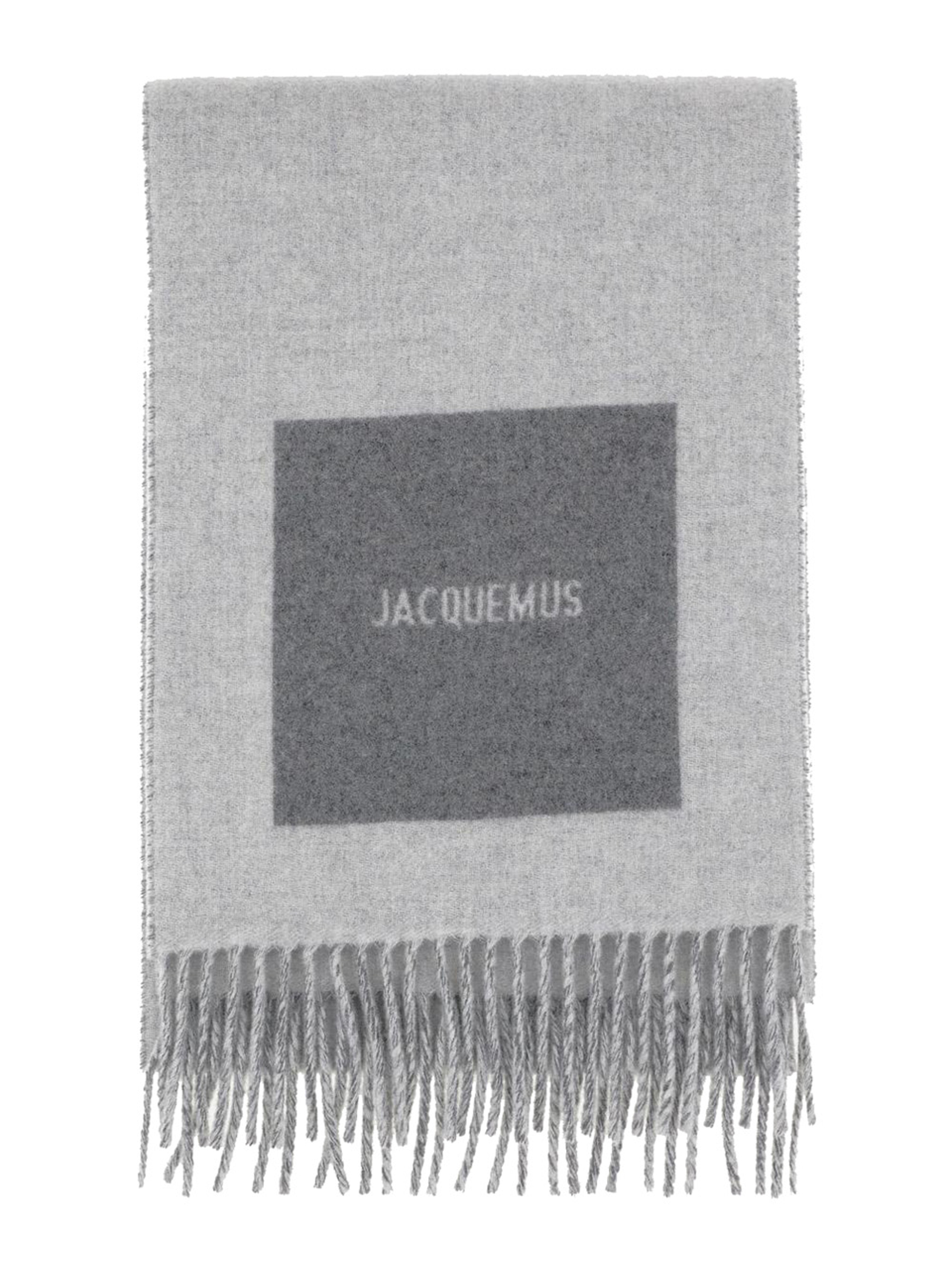 ΓΥΝΑΙΚΕΙΟ ΚΑΣΚΟΛ THE ROND 1