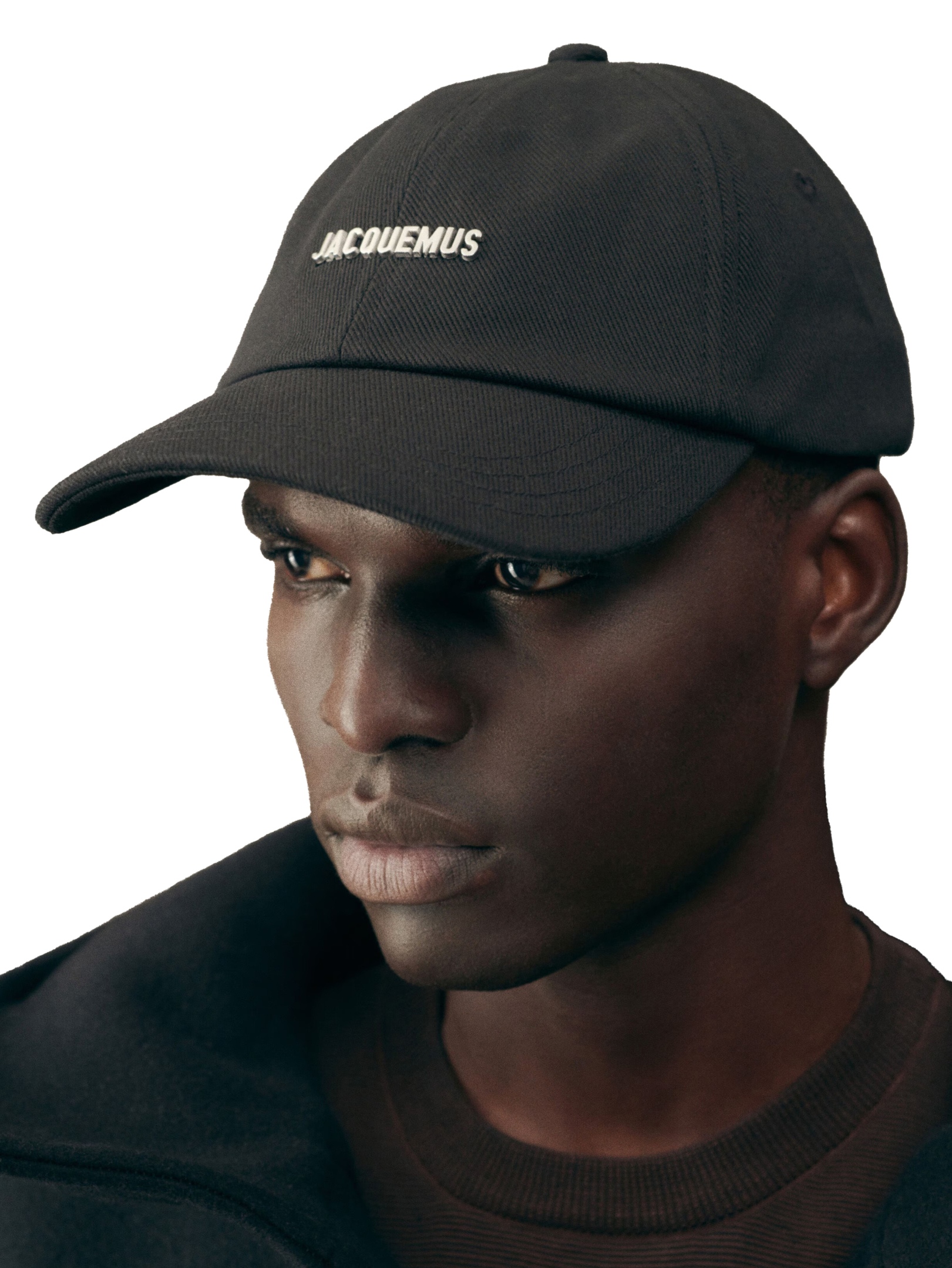 ΑΝΔΡΙΚΟ ΚΑΠΕΛΟ THE GADJO  1