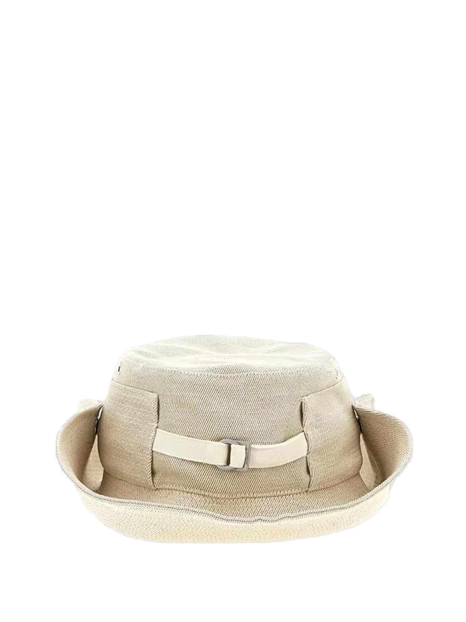 ΑΝΔΡΙΚΟ ΚΑΠΕΛΟ LE BOB DE-NIMES 3