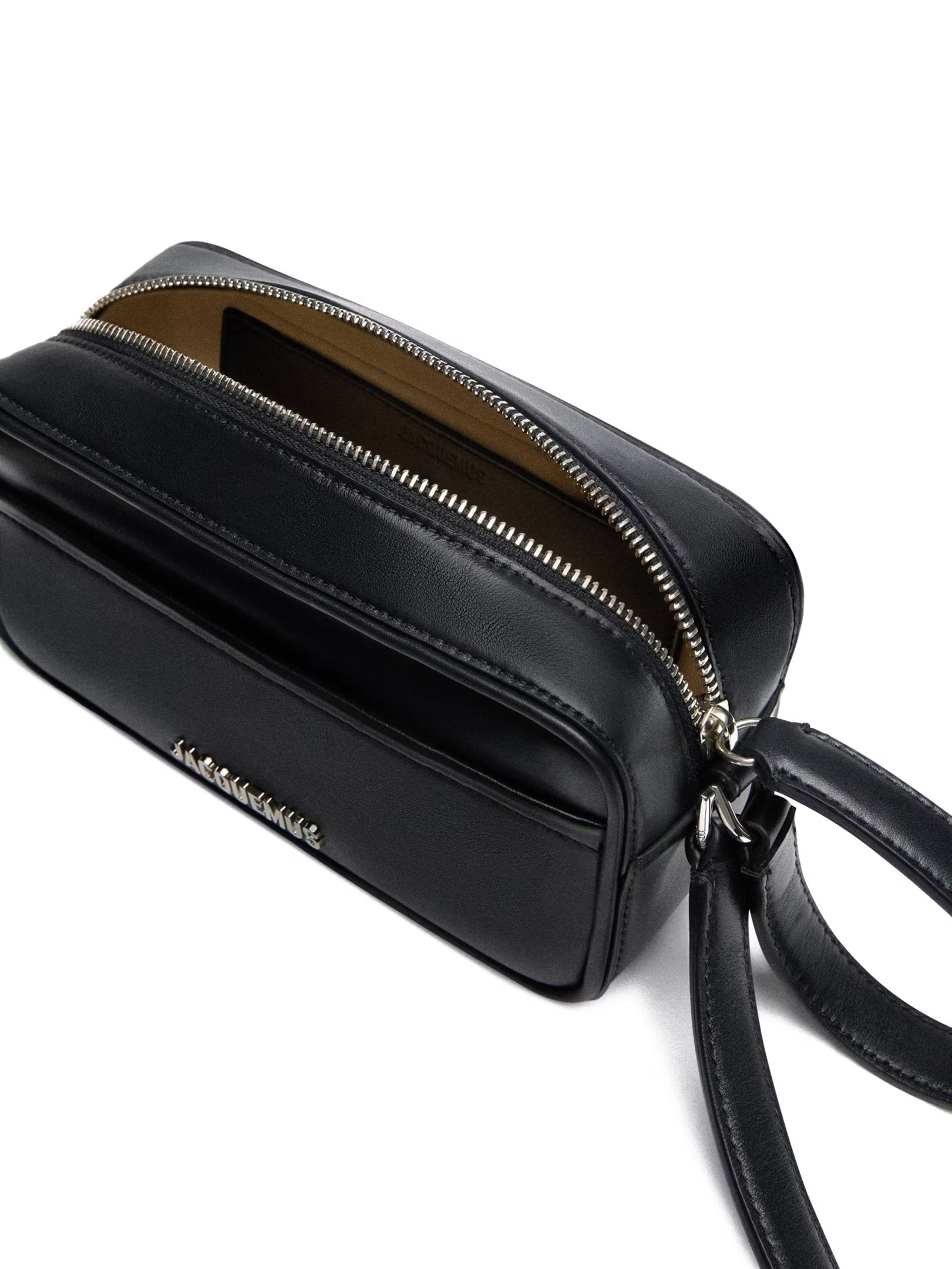 ΑΝΔΡΙΚΗ ΤΣΑΝΤΑ ΧΙΑΣΤΙ LE BANETO 2