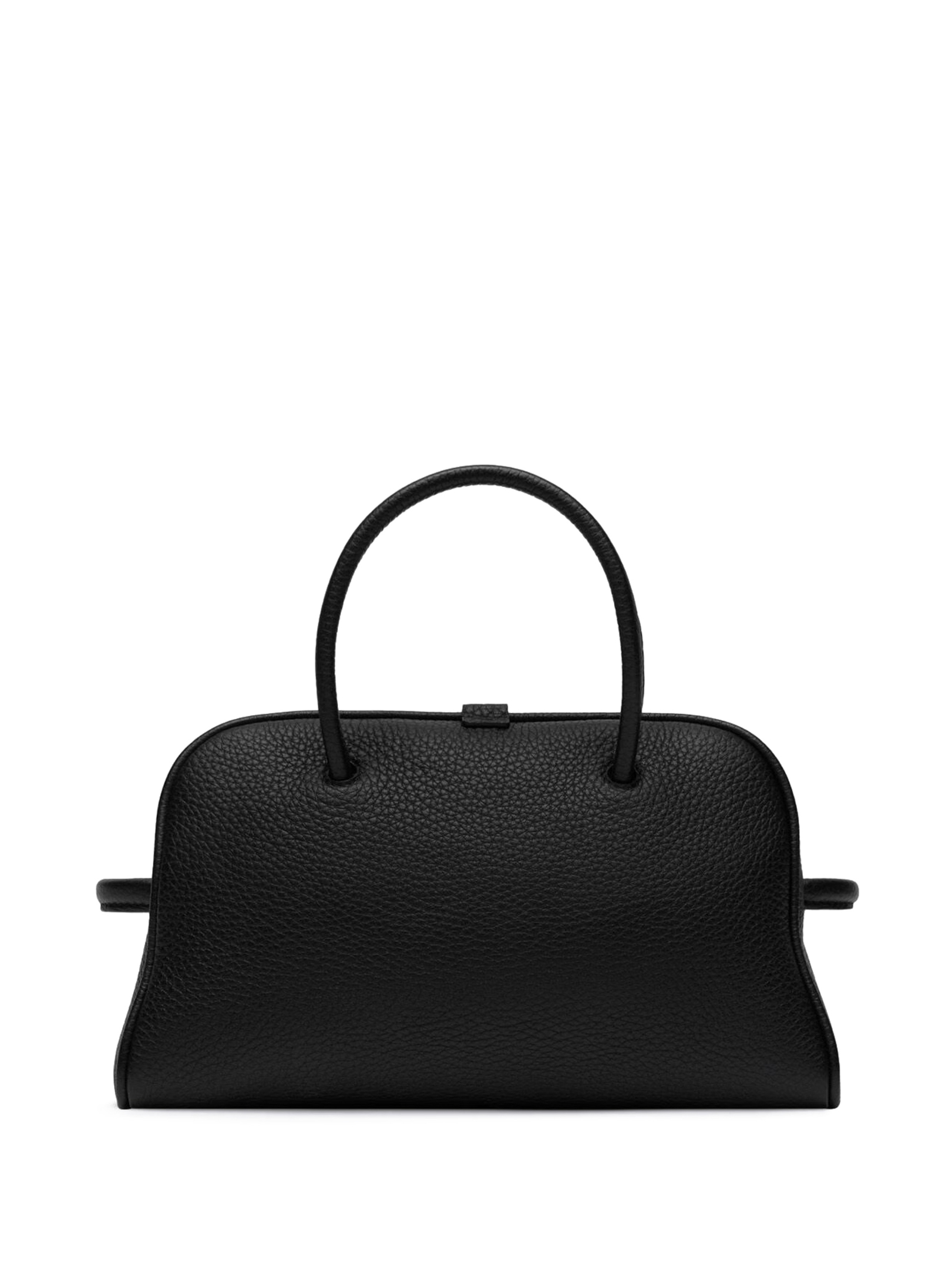 ΓΥΝΑΙΚΕΙΑ ΤΣΑΝΤΑ ΧΕΙΡΟΣ THE SMALL TURISMO  1