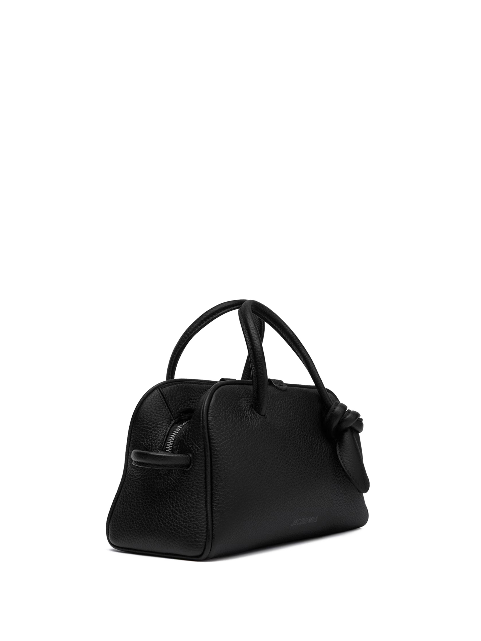 ΓΥΝΑΙΚΕΙΑ ΤΣΑΝΤΑ ΧΕΙΡΟΣ THE SMALL TURISMO  3