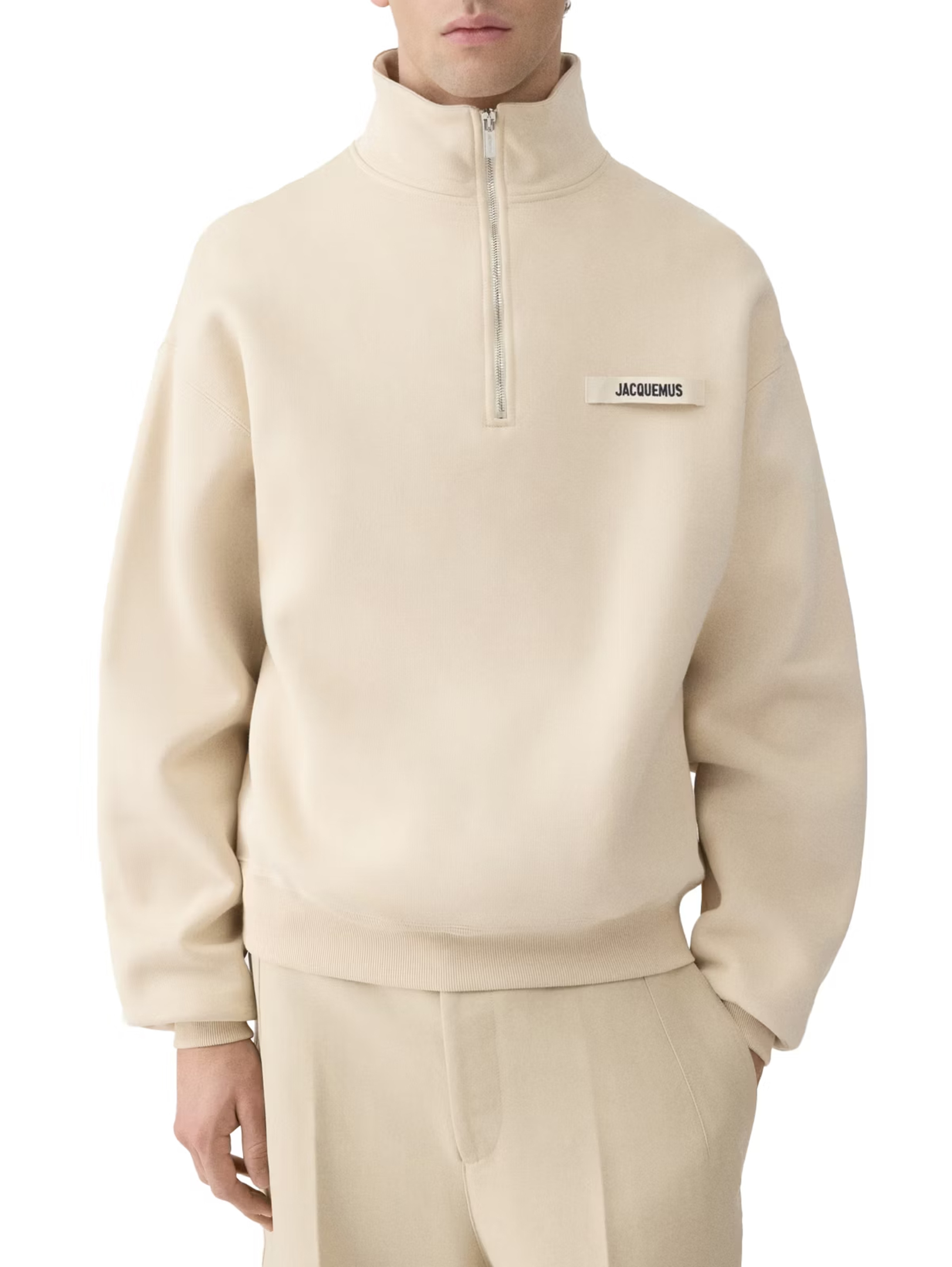 ΑΝΔΡΙΚΟ ΦΟΥΤΕΡ  1