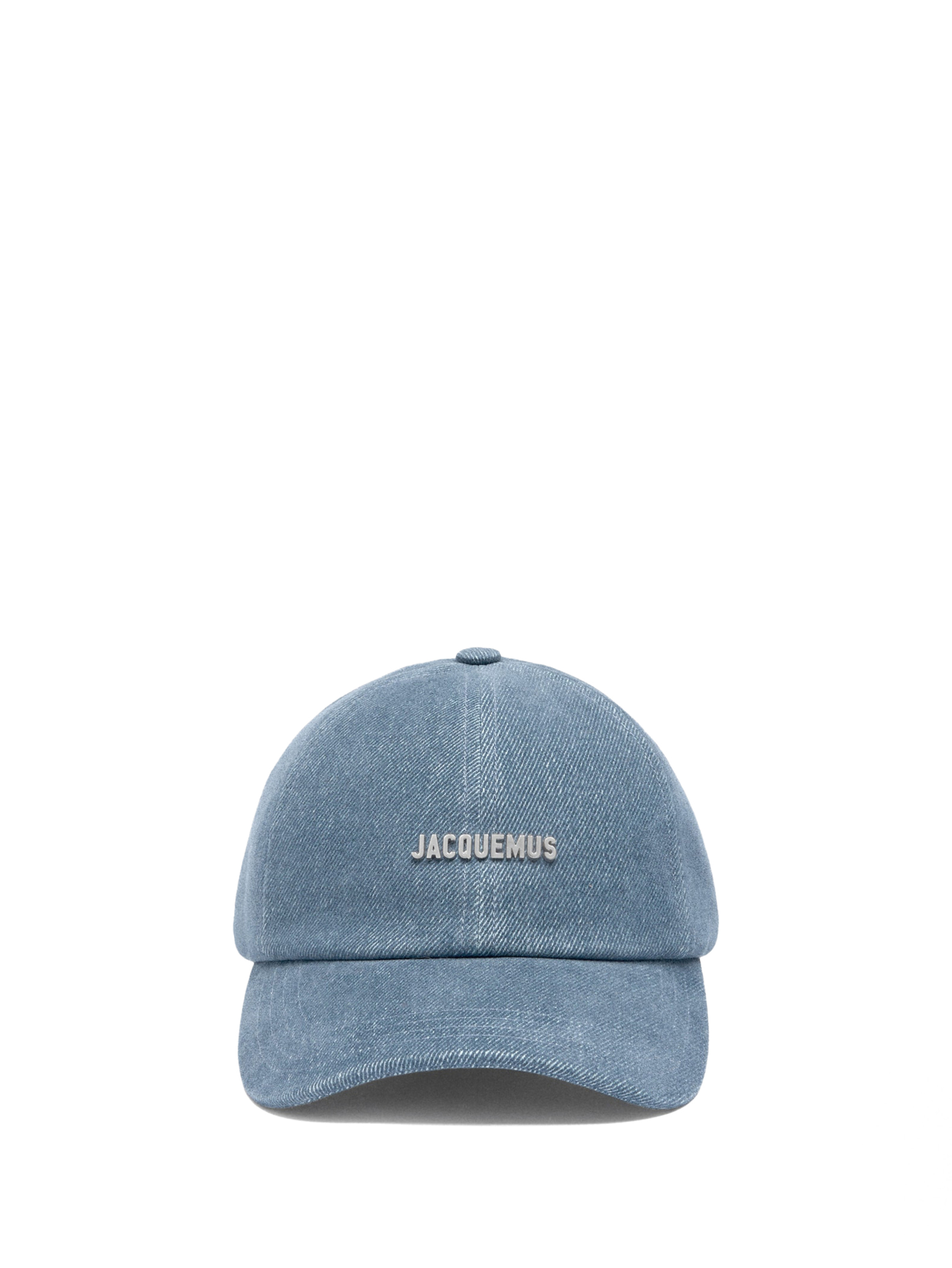 ΓΥΝΑΙΚΕΙΟ ΚΑΠΕΛΟ LA CASQUETTE GADJO 0