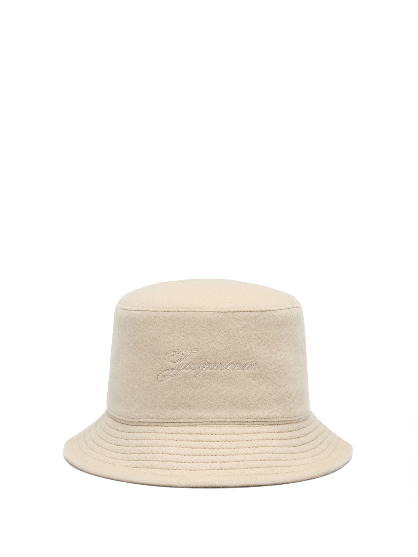 ΑΝΔΡΙΚΟ ΚΑΠΕΛΟ LE BOB CACHEMIRO 0