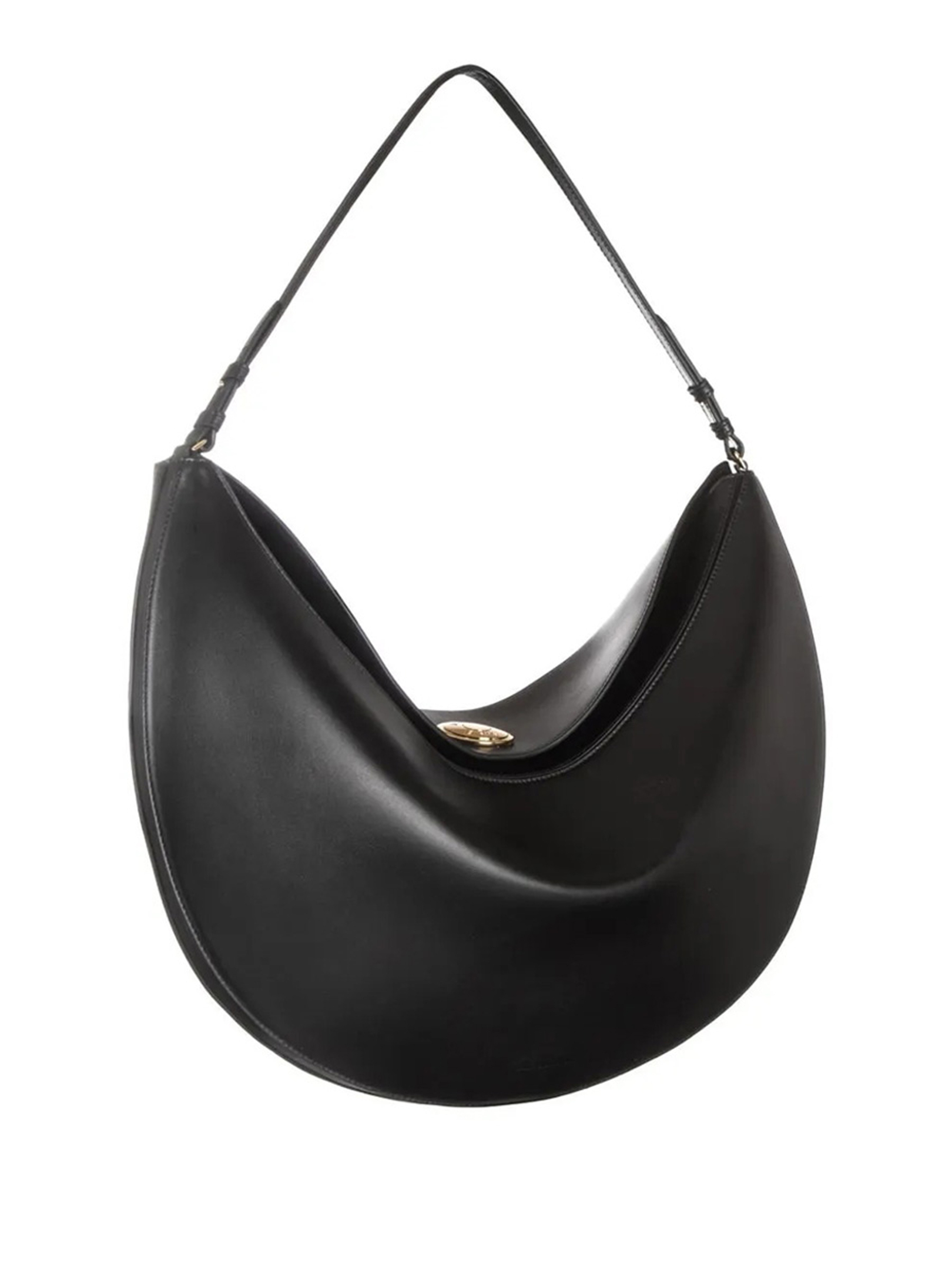 ΓΥΝΑΙΚΕΙΑ ΤΣΑΝΤΑ ΩΜΟΥ LE SAC OVALO 1