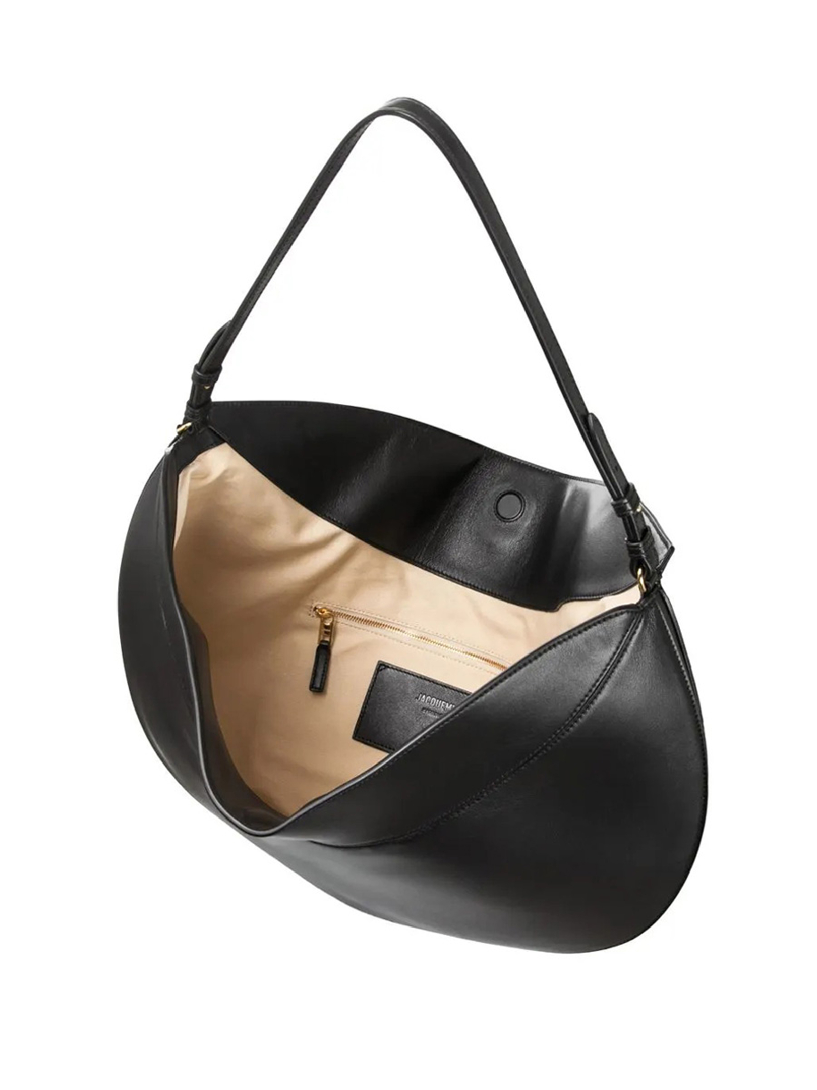 ΓΥΝΑΙΚΕΙΑ ΤΣΑΝΤΑ ΩΜΟΥ LE SAC OVALO 2