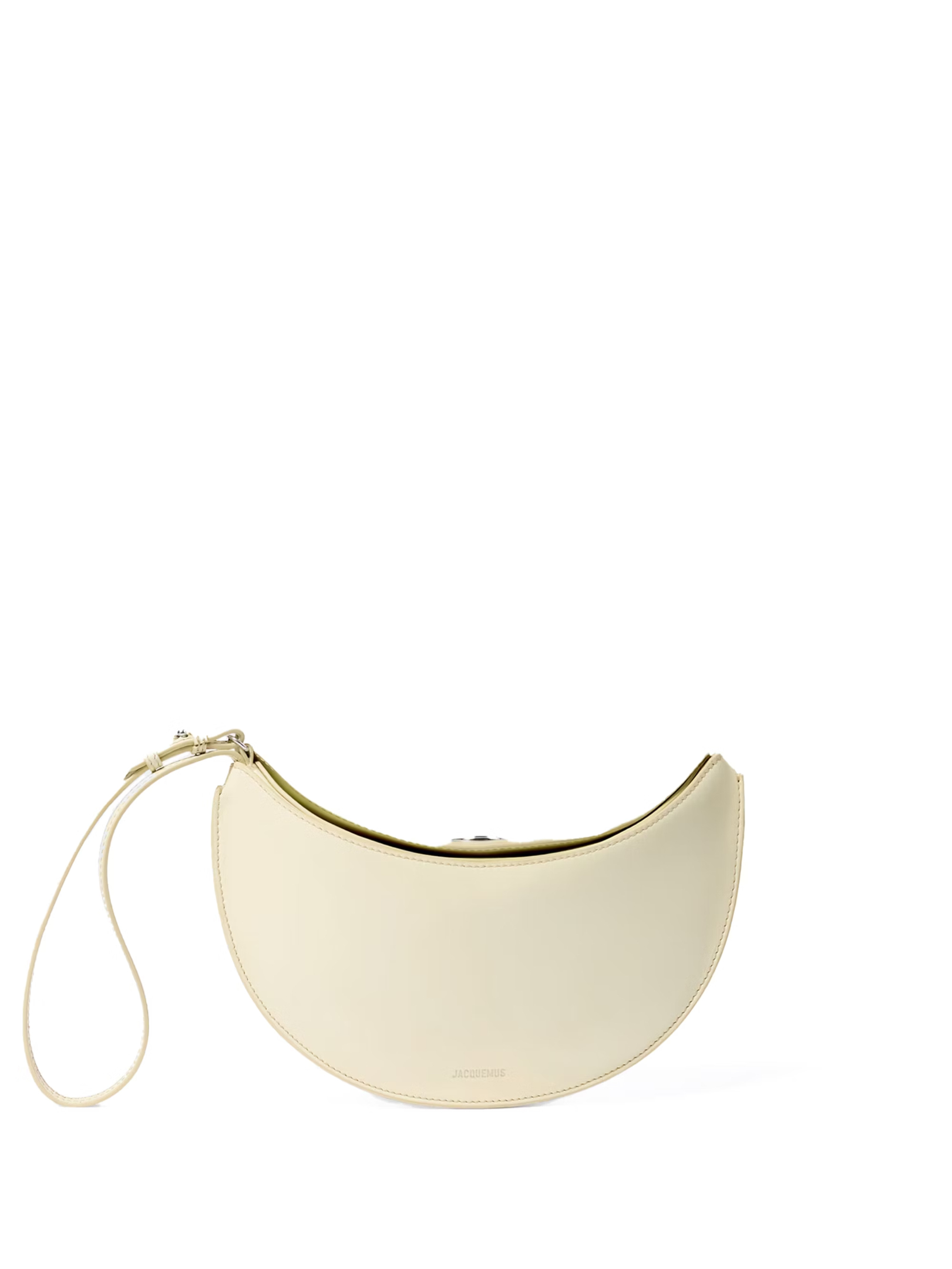 ΓΥΝΑΙΚΕΙΑ ΔΕΡΜΑΤΙΝΗ ΤΣΑΝΤΑ ΩΜΟΥ THE SMALL OVALO 1