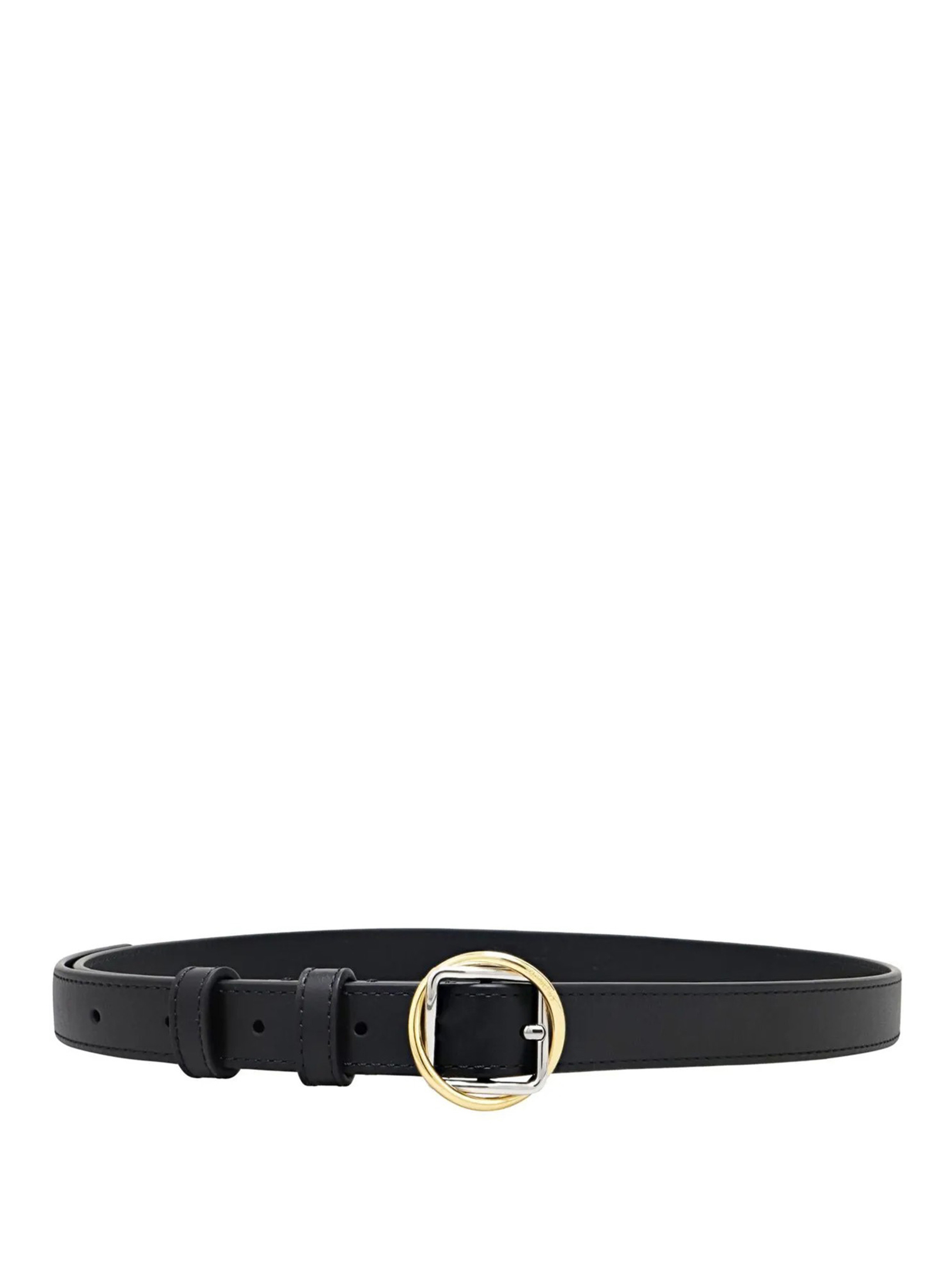 ΓΥΝΑΙΚΕΙΑ ΖΩΝΗ  0