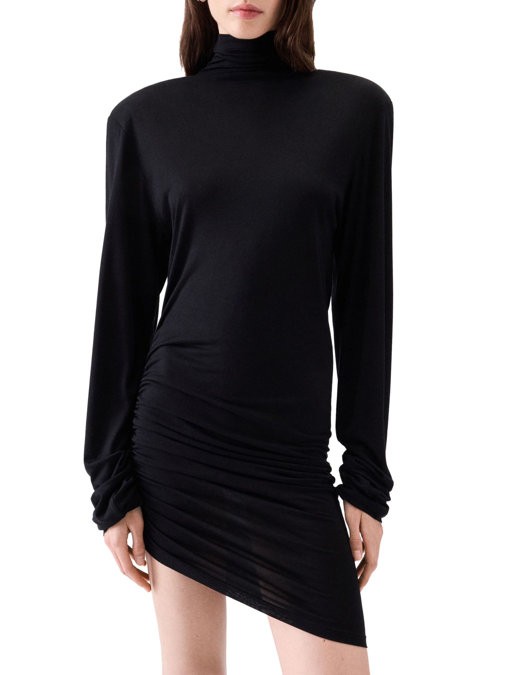 ΜΙΝΙ ΦΟΡΕΜΑ THE SPALLINA 1