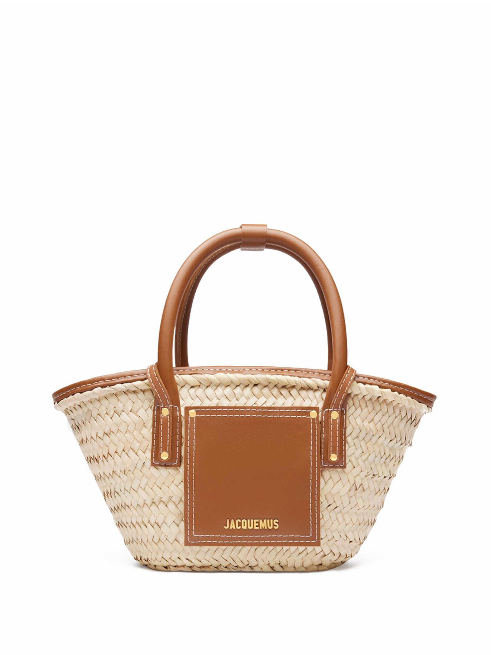 ΓΥΝΑΙΚΕΙΑ ΤΣΑΝΤΑ ΧΕΙΡΟΣ LE PETIT SOLI 0