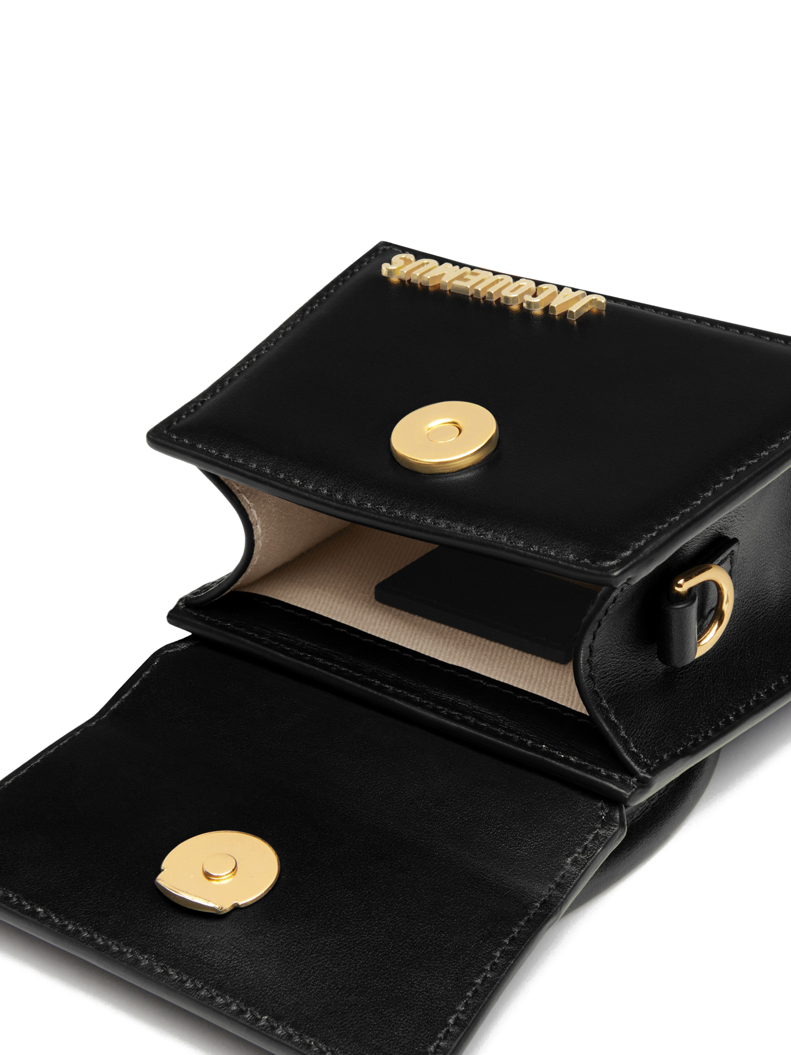 ΓΥΝΑΙΚΕΙΑ ΔΕΡΜΑΤΙΝΗ ΤΣΑΝΤΑ ΧΕΙΡΟΣ LE CHIQUITO 4