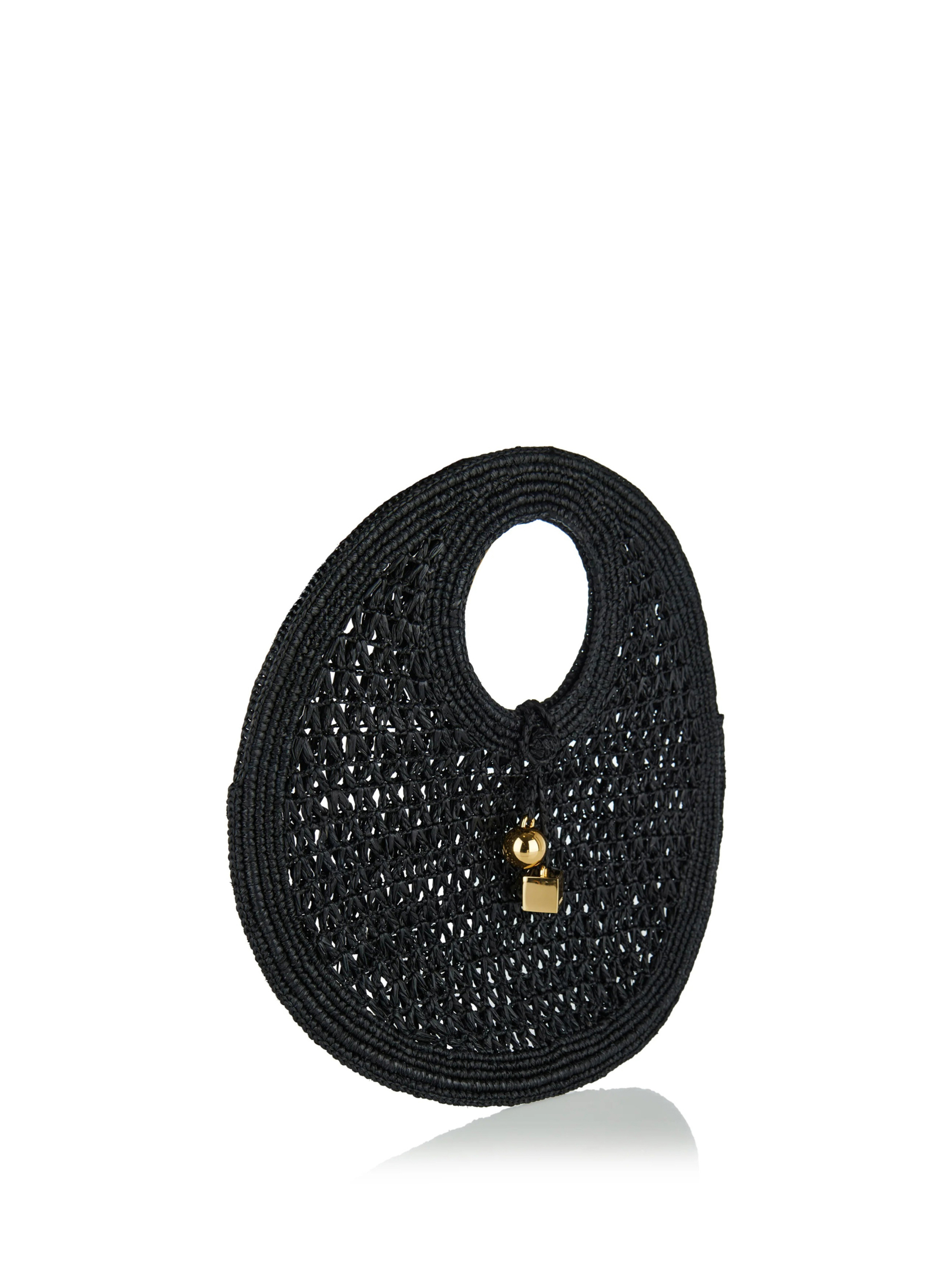 ΓΥΝΑΙΚΕΙΑ ΤΣΑΝΤΑ ΧΕΙΡΟΣ LE PETIT ROND SPIAGGIA 1