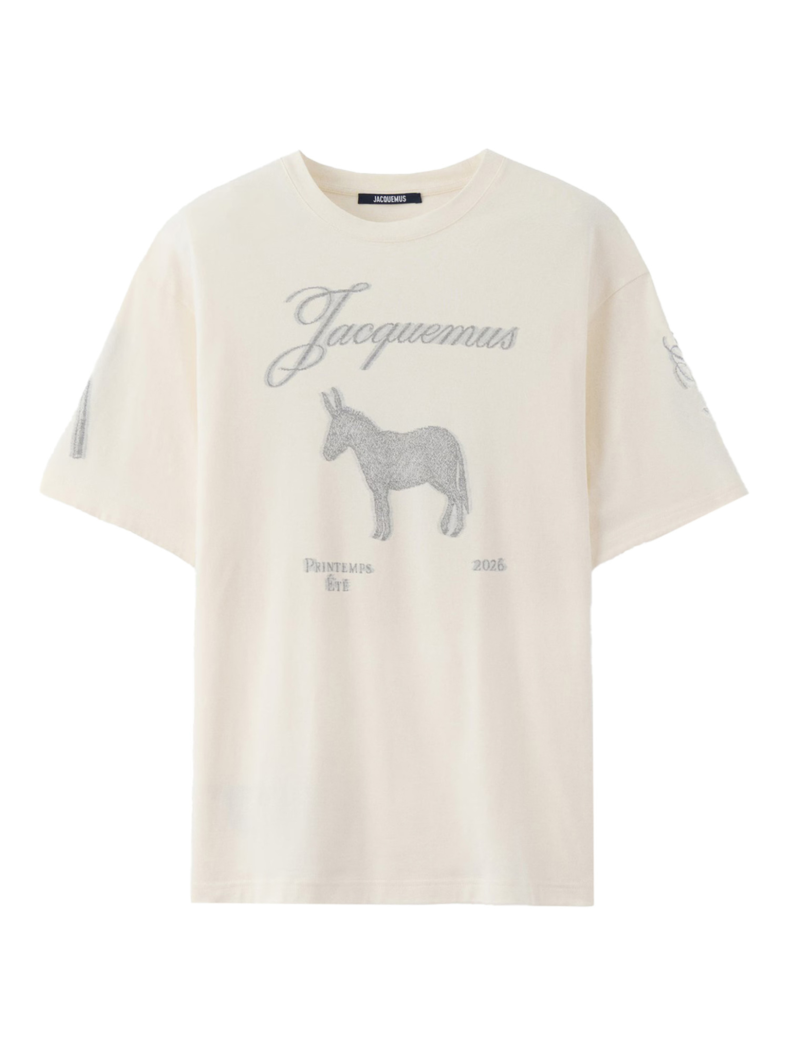 ΑΝΔΡΙΚΟ T-SHIRT 0