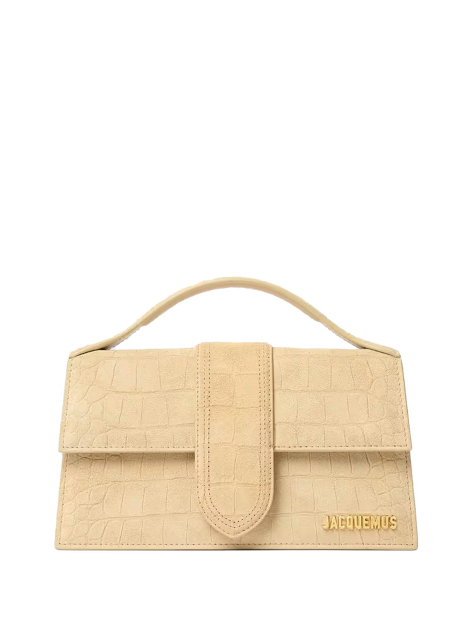 ΓΥΝΑΙΚΕΙΑ ΤΣΑΝΤΑ ΧΕΙΡΟΣ LE GRAND BAMBINO 0