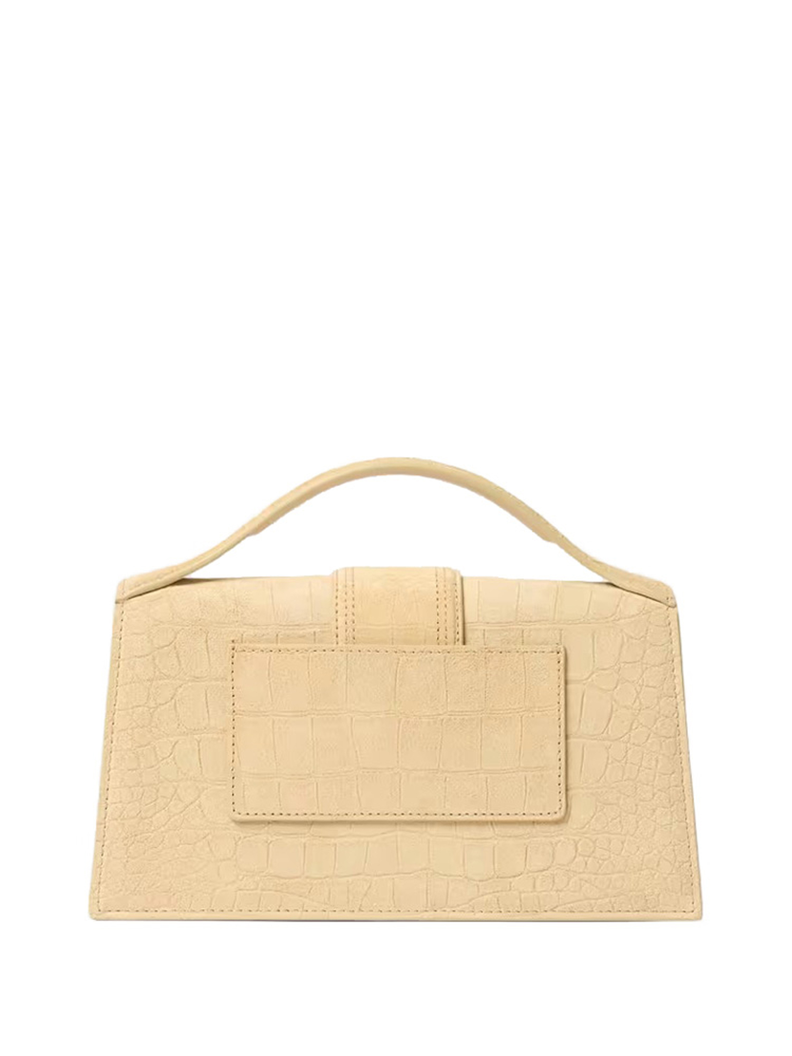 ΓΥΝΑΙΚΕΙΑ ΤΣΑΝΤΑ ΧΕΙΡΟΣ LE GRAND BAMBINO 2