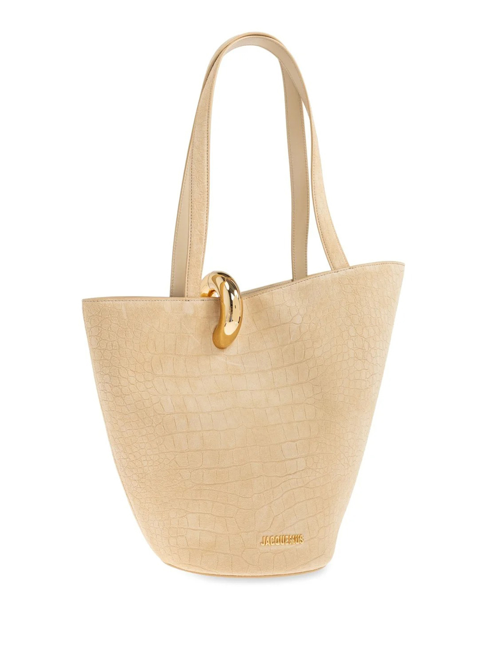 ΓΥΝΑΙΚΕΙΑ ΤΣΑΝΤΑ ΩΜΟΥ LE BAMBOLA MOYEN 1