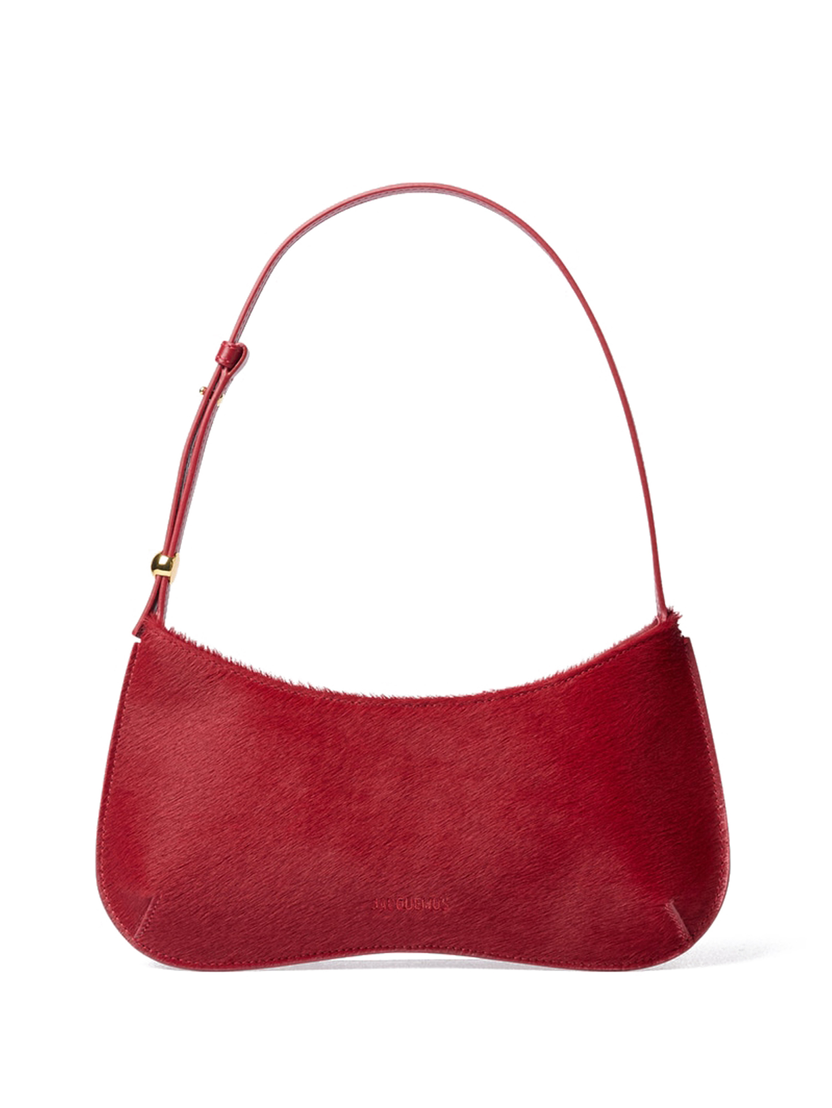 ΓΥΝΑΙΚΕΙΑ ΤΣΑΝΤΑ ΩΜΟΥ LE BISOU 0