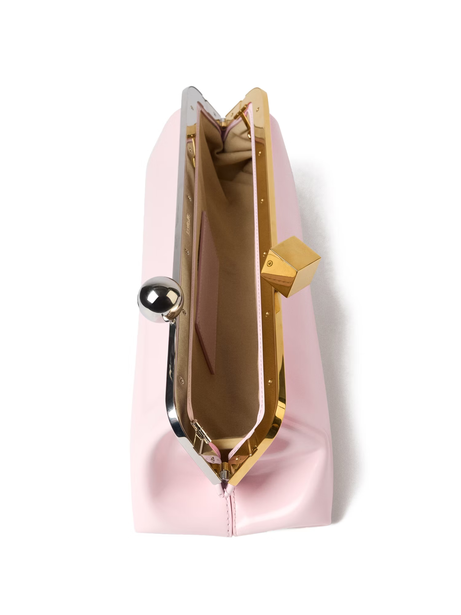 ΓΥΝΑΙΚΕΙΑ ΤΣΑΝΤΑ ΩΜΟΥ LA POCHETTE SALON 3