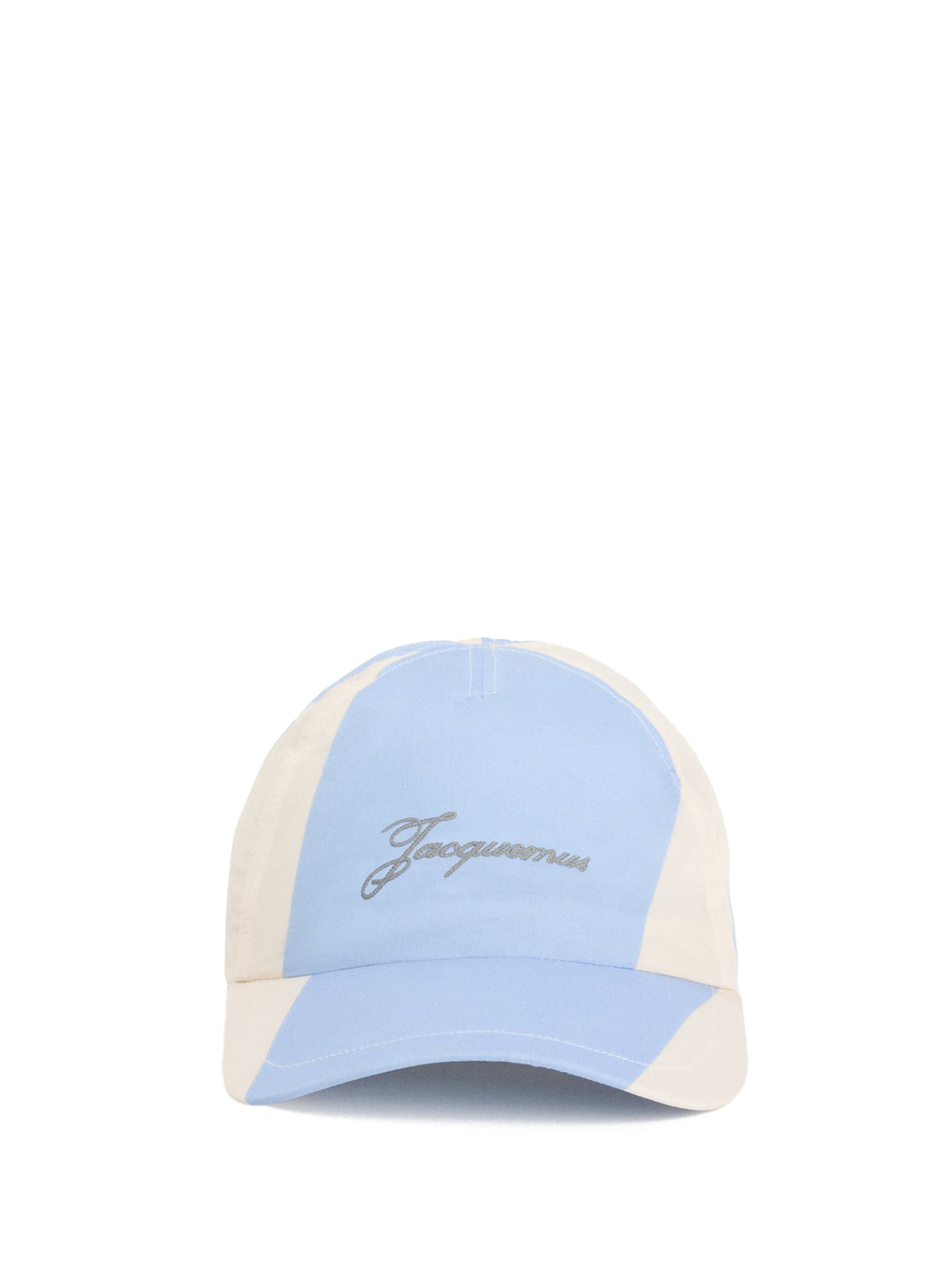 ΑΝΔΡΙΚΟ ΚΑΠΕΛΟ LA CASQUETTE 0