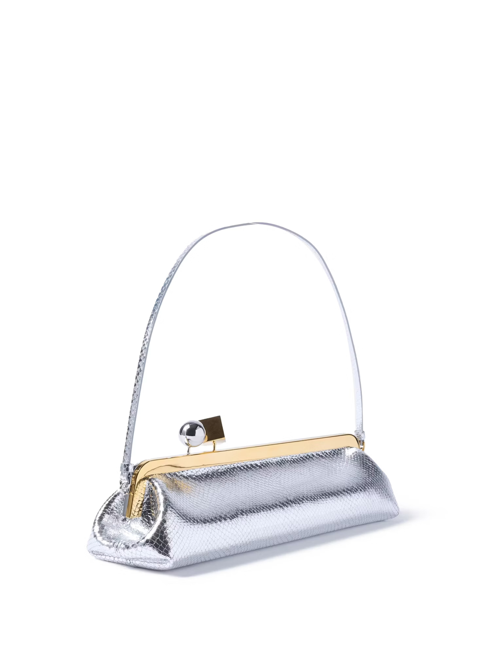 ΓΥΝΑΙΚΕΙΑ ΤΣΑΝΤΑ ΩΜΟΥ LA POCHETTE SALON 2