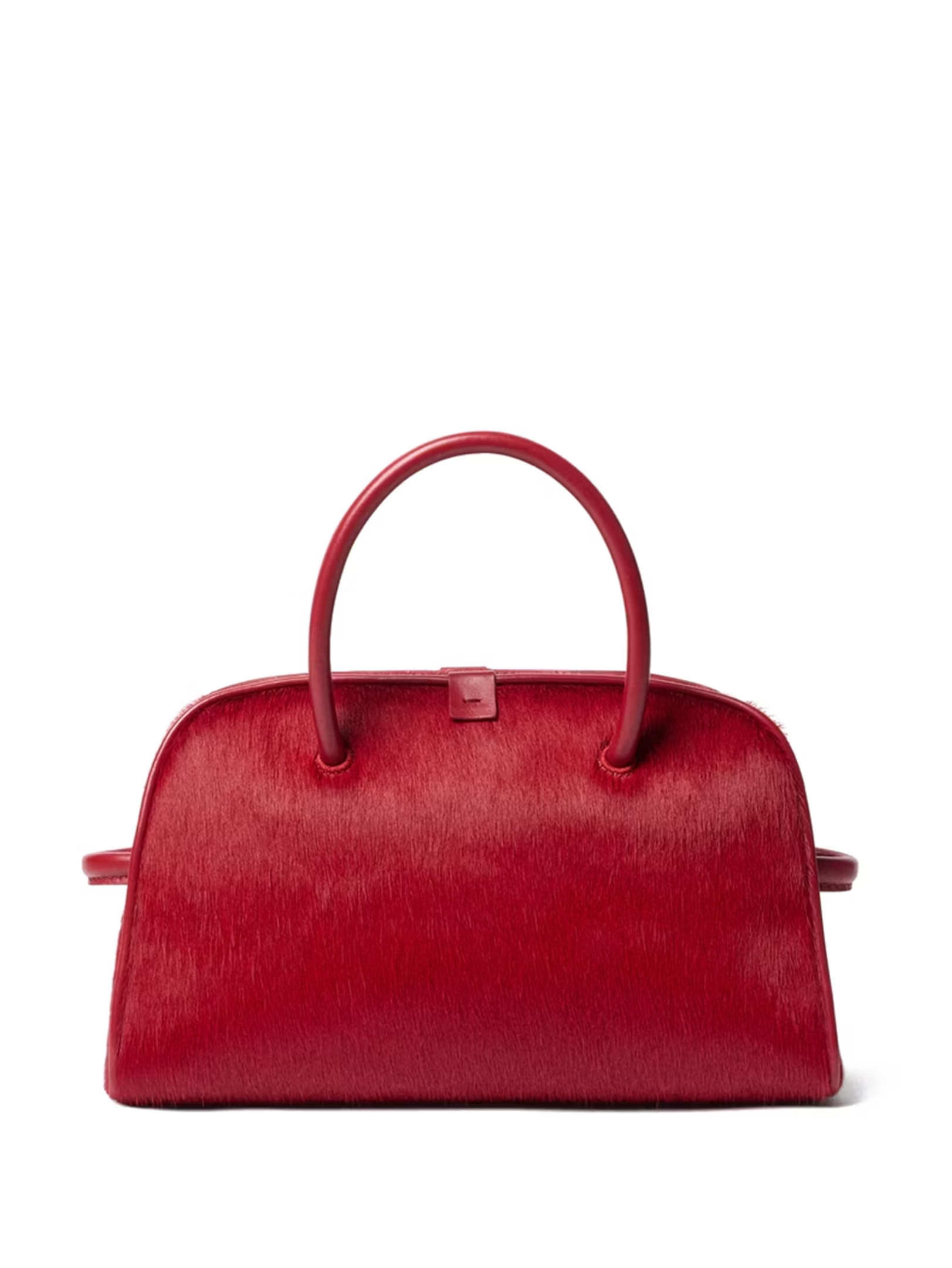 ΓΥΝΑΙΚΕΙΑ ΤΣΑΝΤΑ ΧΕΙΡΟΣ LE PETIT TURISMO 1