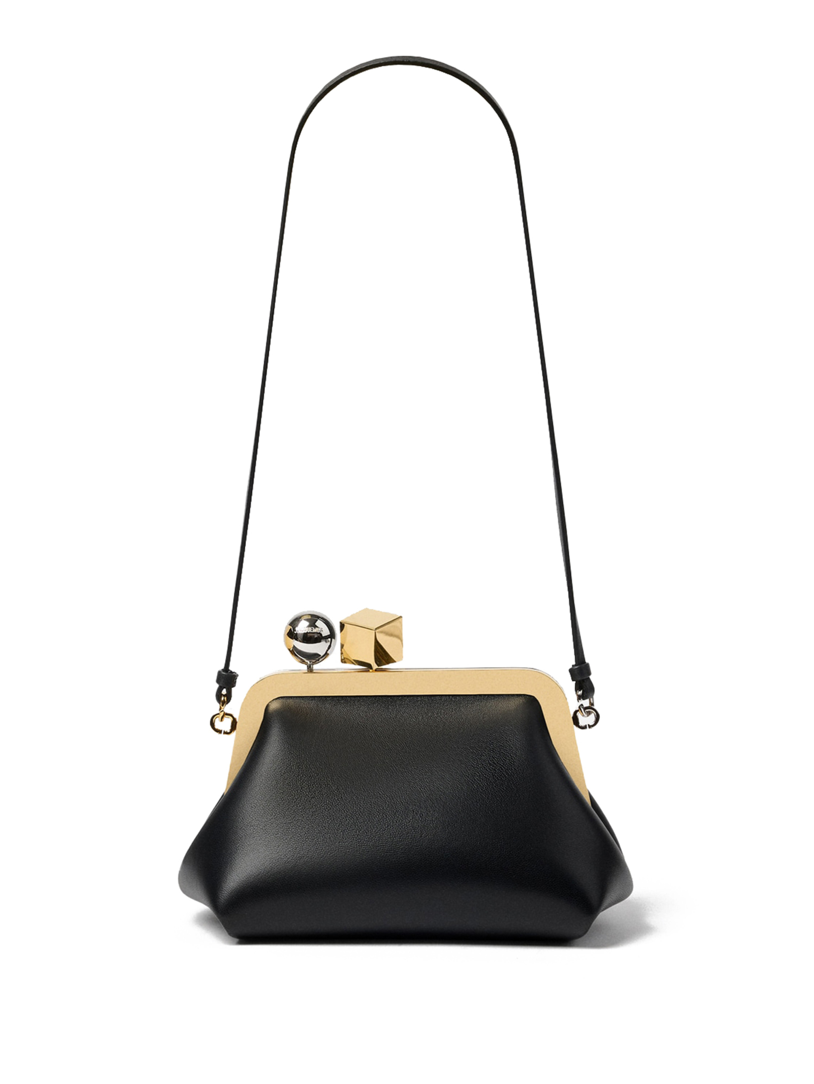 ΓΥΝΑΙΚΕΙΑ ΤΣΑΝΤΑ ΩΜΟΥ LE BERLINGOT 0