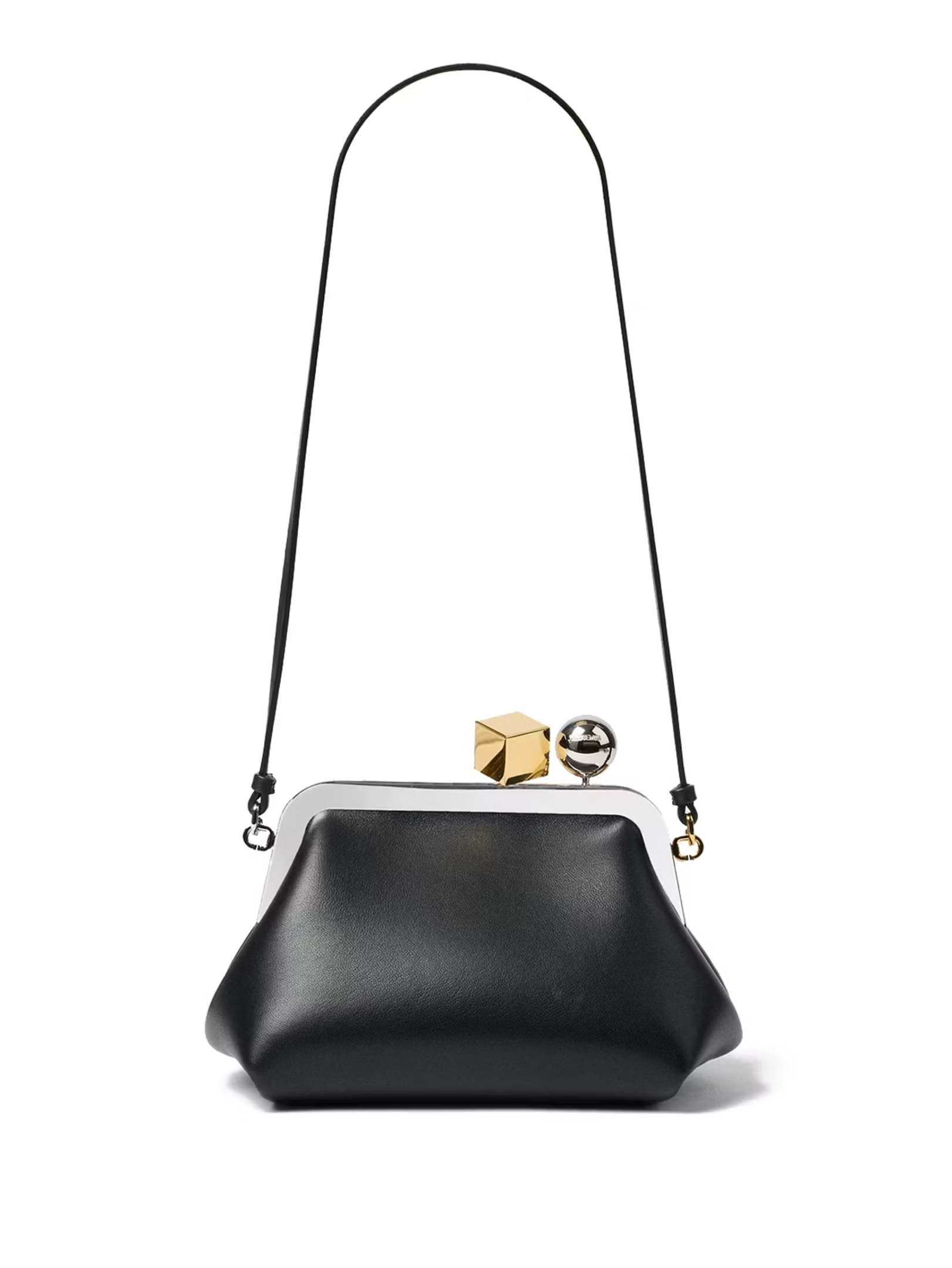 ΓΥΝΑΙΚΕΙΑ ΤΣΑΝΤΑ ΩΜΟΥ LE BERLINGOT 1