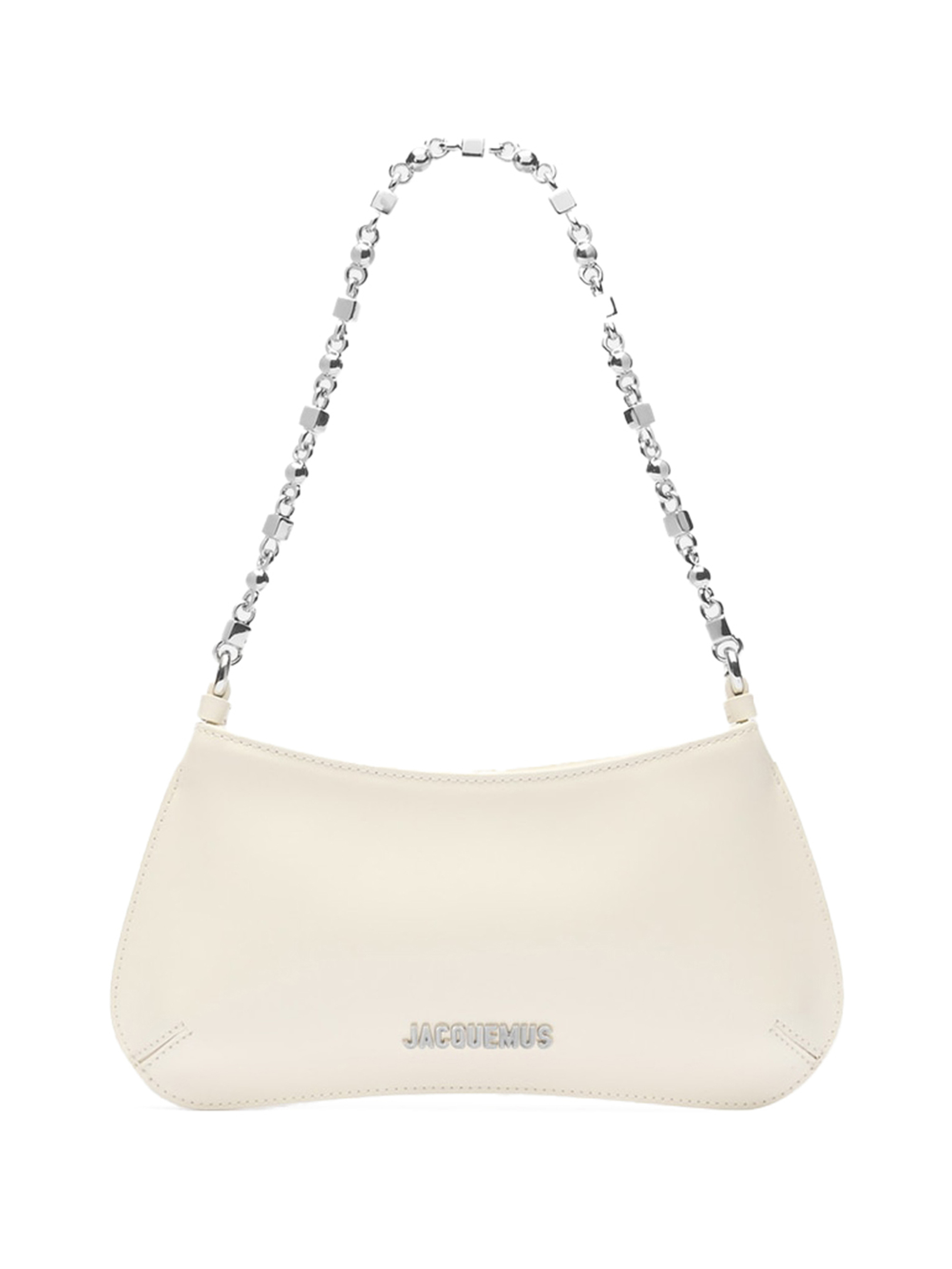 ΓΥΝΑΙΚΕΙΑ ΤΣΑΝΤΑ ΩΜΟΥ LE PETIT BISOU CHAINE 0