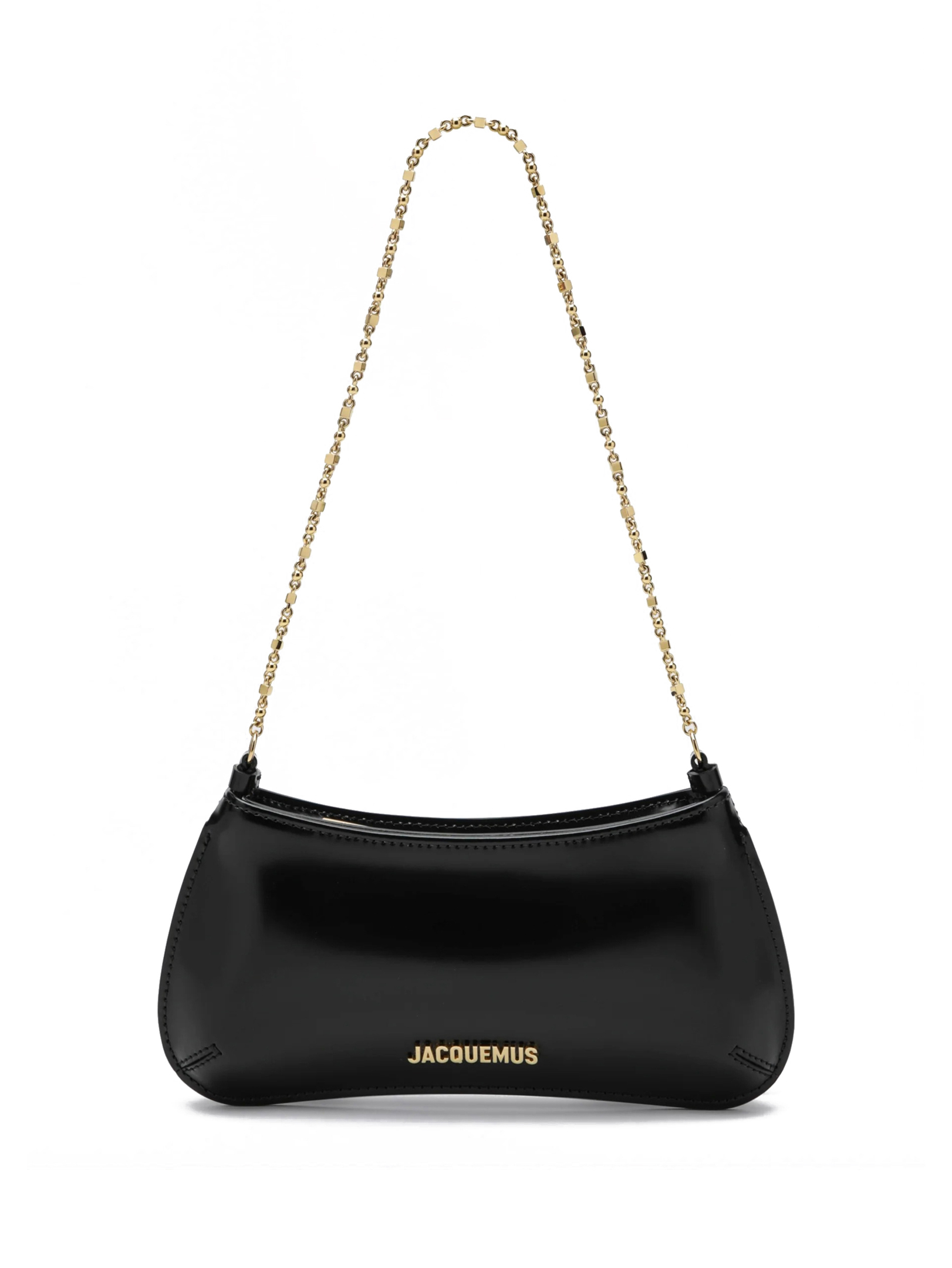 ΓΥΝΑΙΚΕΙΑ ΤΣΑΝΤΑ ΩΜΟΥ LE PETIT BISOU CHAINE 0