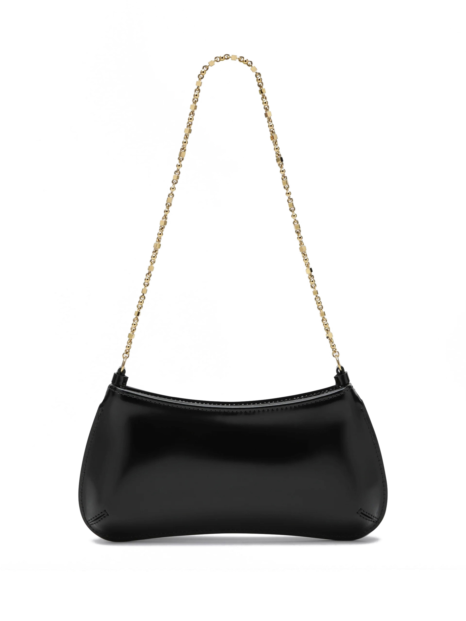 ΓΥΝΑΙΚΕΙΑ ΤΣΑΝΤΑ ΩΜΟΥ LE PETIT BISOU CHAINE 3