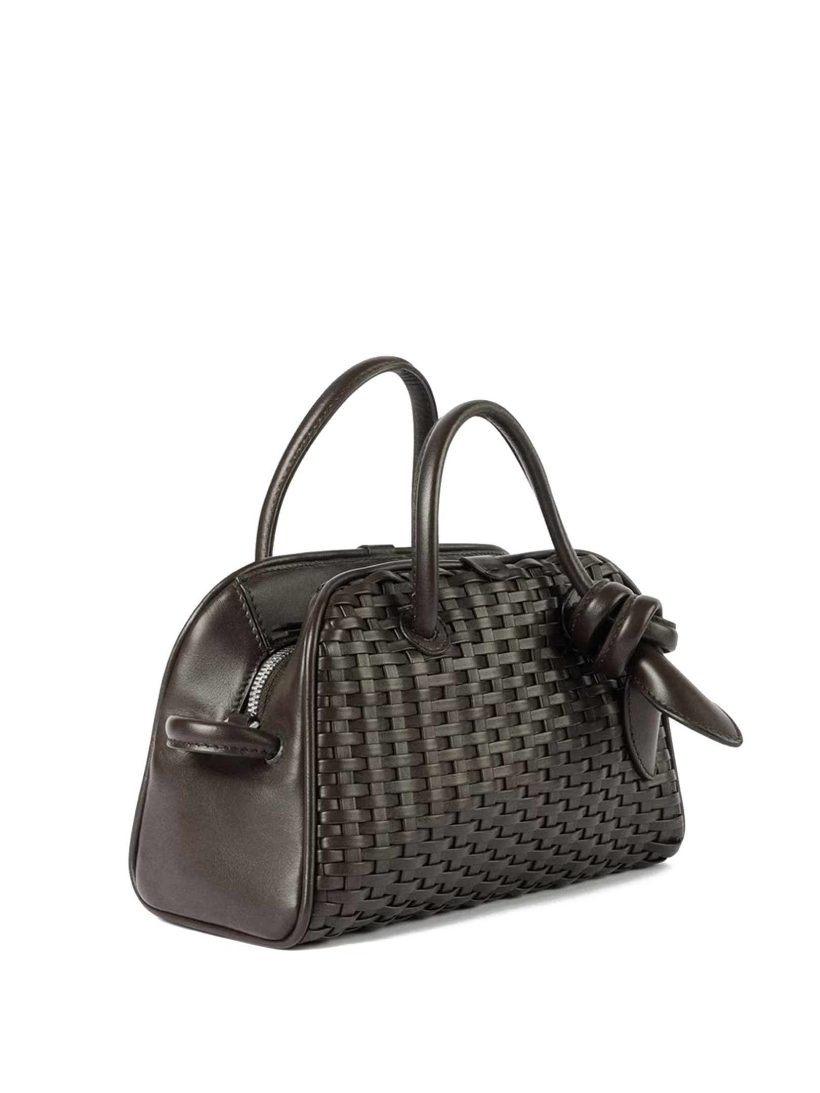 ΓΥΝΑΙΚΕΙΑ ΤΣΑΝΤΑ ΧΕΙΡΟΣ LE PETIT TURISMO 1