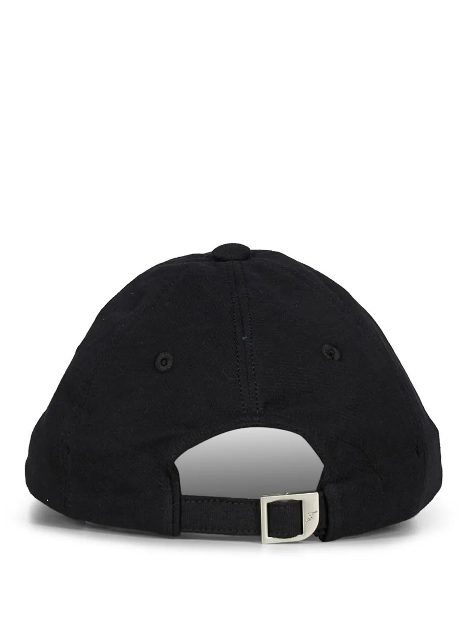 ΑΝΔΡΙΚΟ ΚΑΠΕΛΟ LA CASQUETTE MONTAIGNE 2